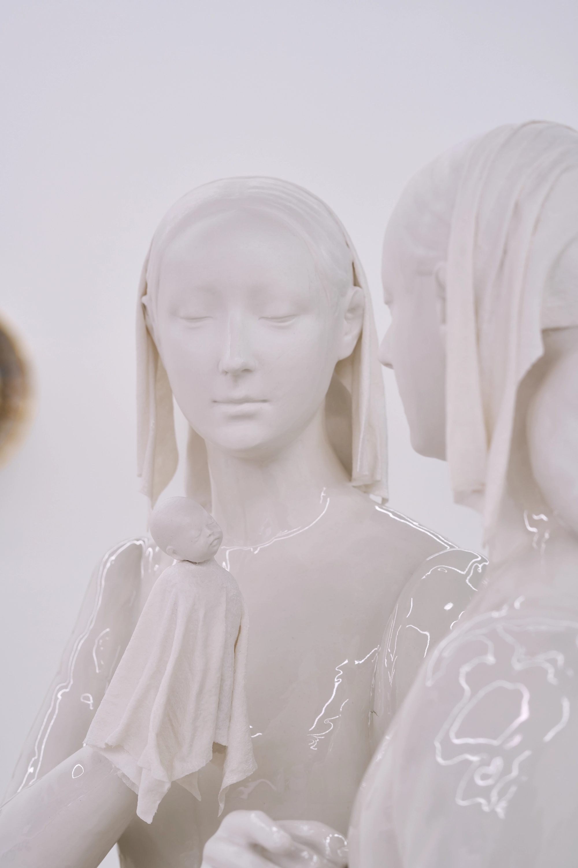 artwork_detail_image_static/image/artwork/66ee77b0-71f0-11f1-8ad6-0d8c313569fe/66ee77b1-71f0-11f1-8ad6-0d8c313569fe.jpg