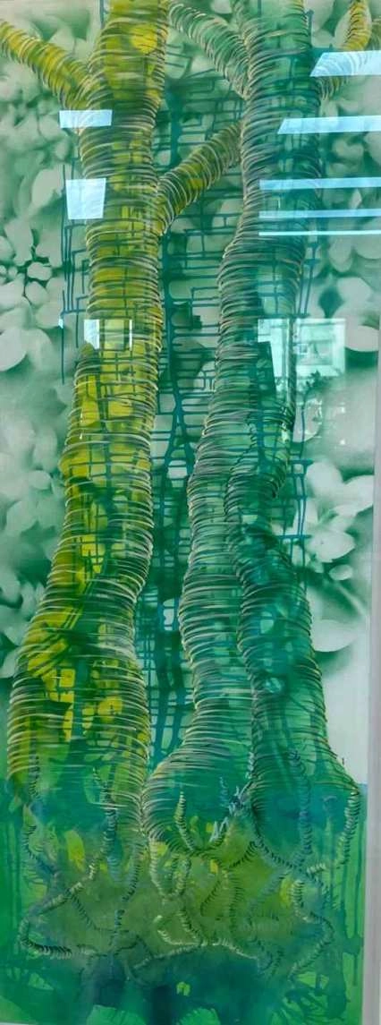 artwork_slide_front_artwork_image_01KSVY9K71ZZSPHBVKD11D98QD