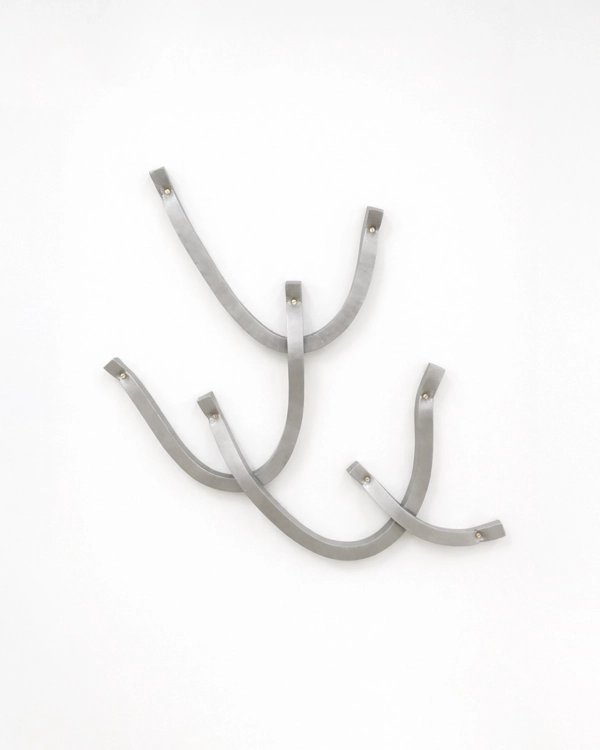 Sculpture_Taein Yun