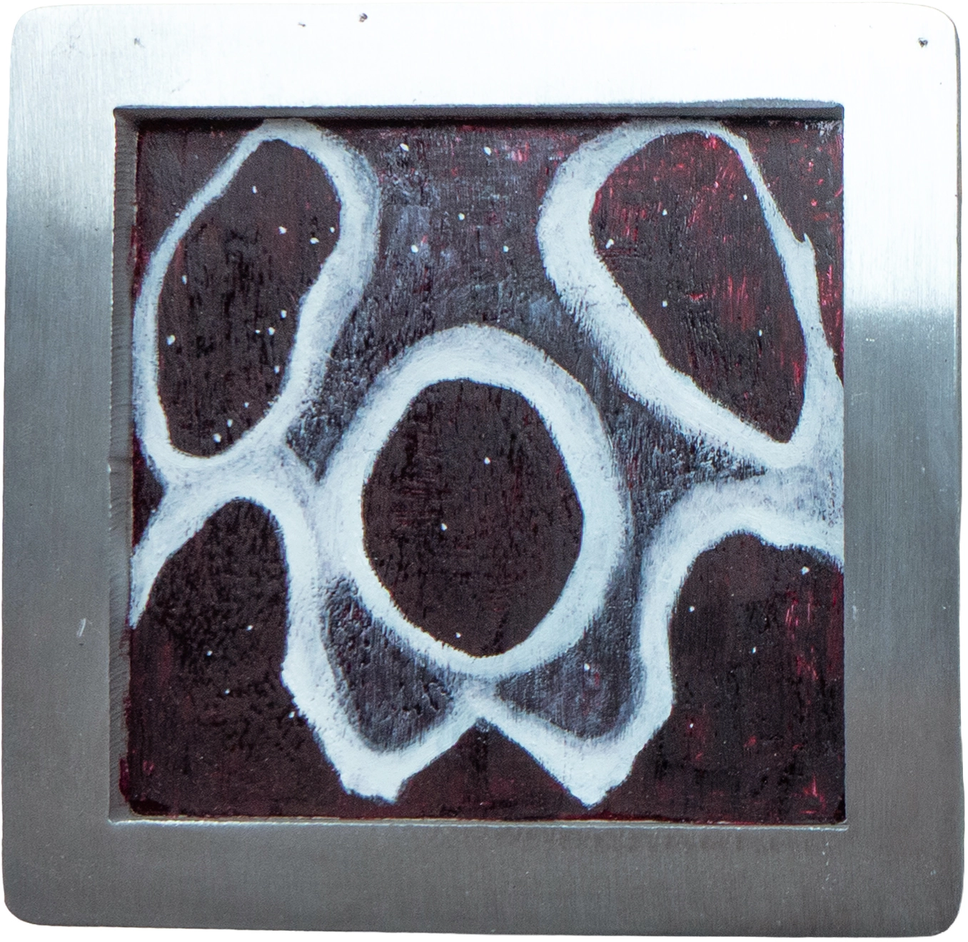 artwork_slide_front_artwork_image_01KGV5SN347KC487V0P5XYG26Y