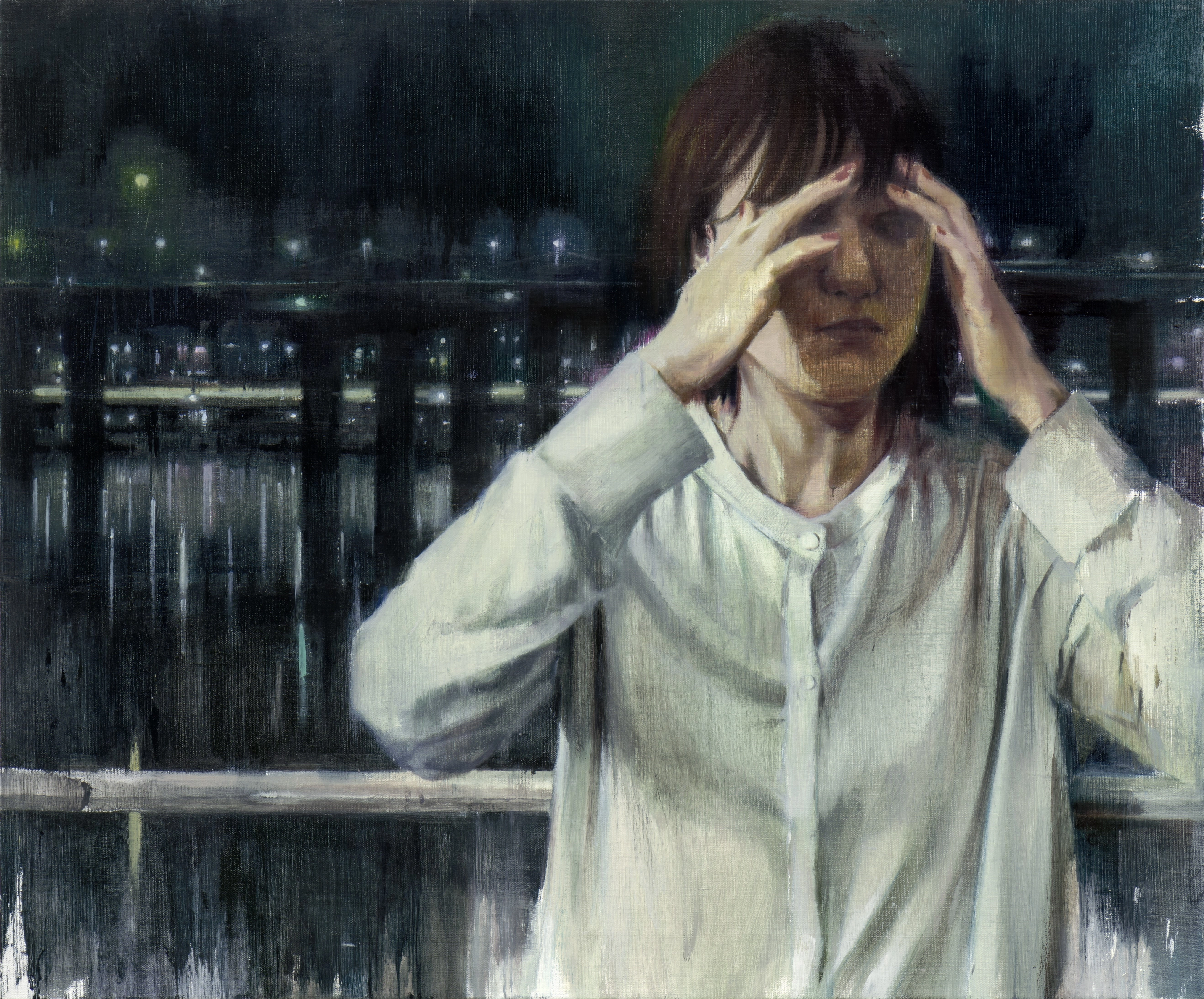 artwork_detail_image_static/image/artwork/69d62dc0-bbcc-11ed-89f8-9f38f12355f3/230126-19549.jpg