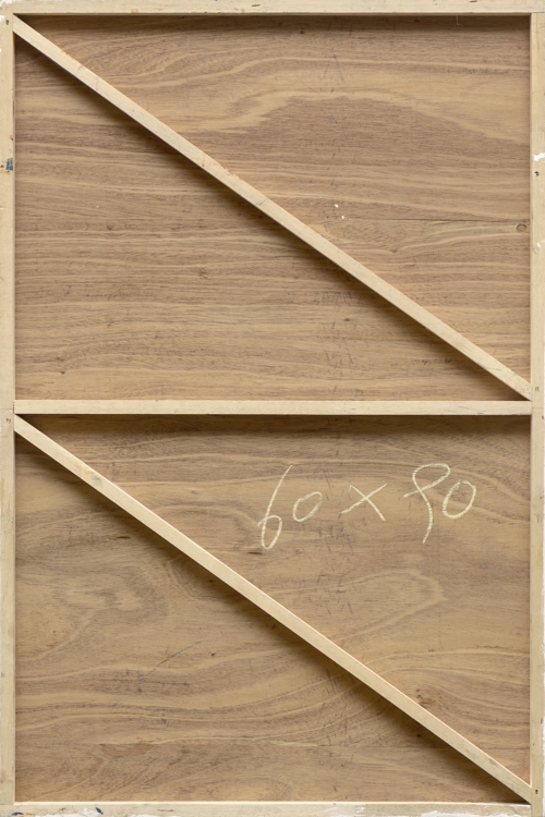 artwork_detail_image_static/image/artwork/6bff7990-bbd0-11ed-89f8-9f38f12355f3/230126-19656.jpg