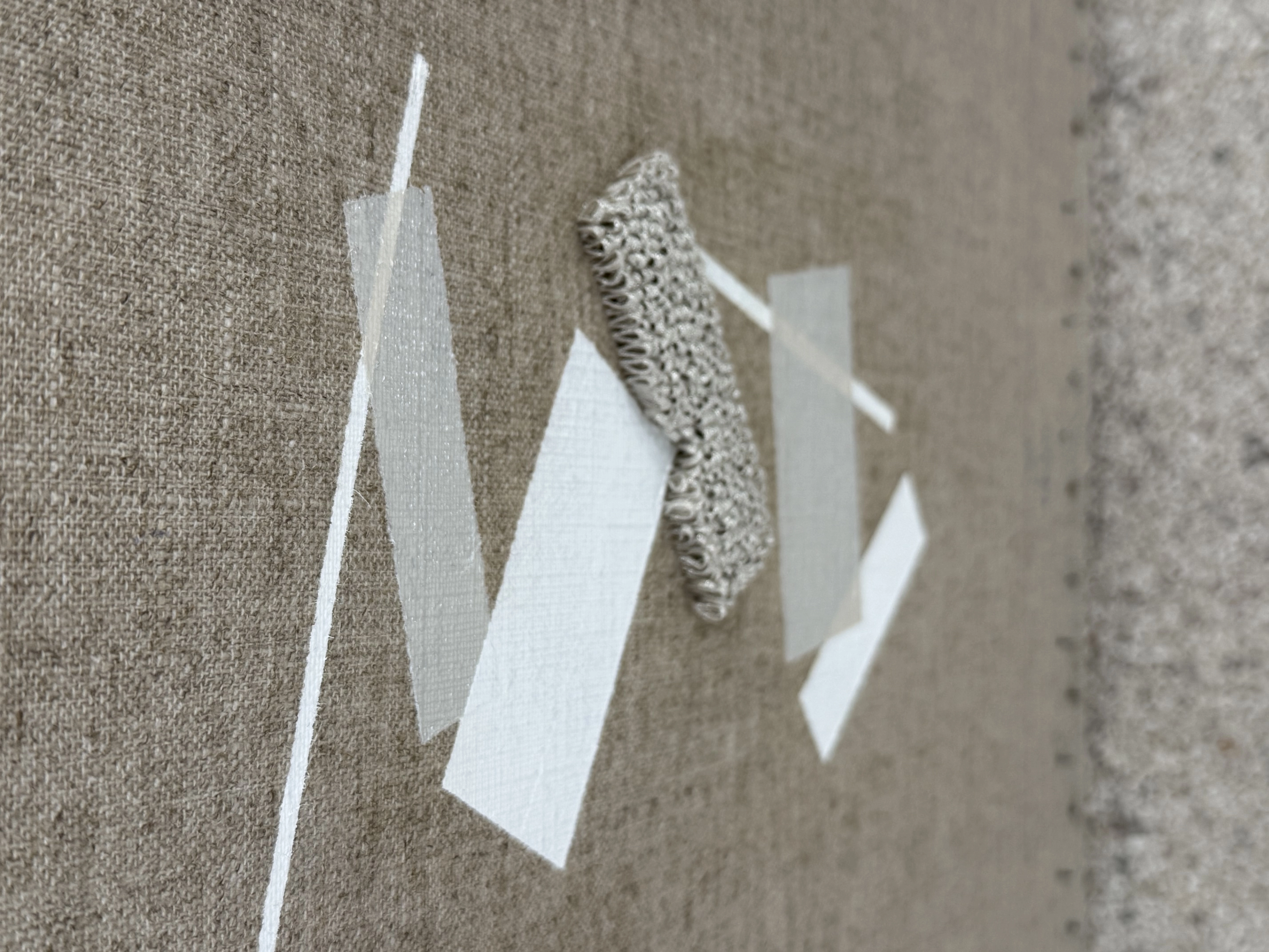 artwork_detail_image_static/image/artwork/6c1a9f60-55bd-11f1-953a-65b9711da5ee/6c1a9f61-55bd-11f1-953a-65b9711da5ee.jpeg