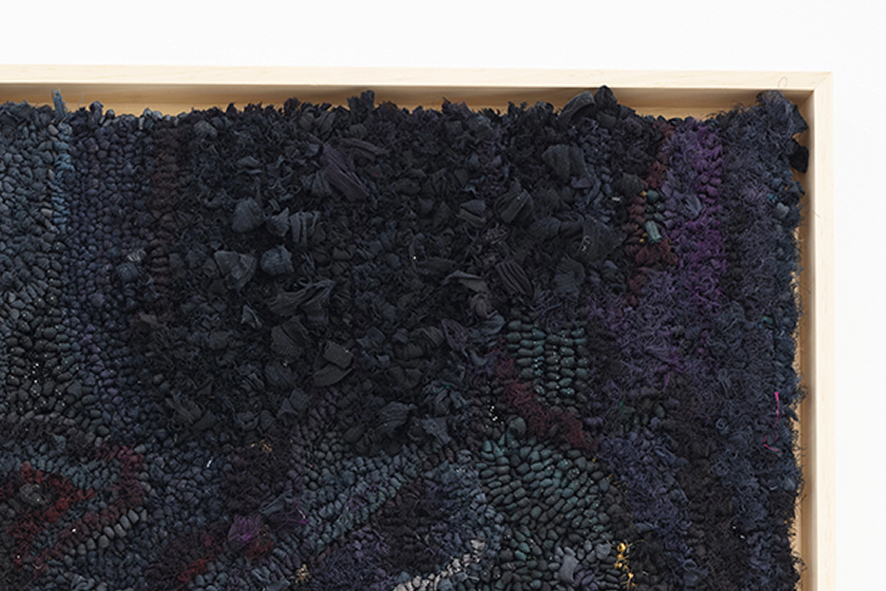 artwork_detail_image_static/image/artwork/6d588bb0-55bf-11f1-953a-65b9711da5ee/6d588bb1-55bf-11f1-953a-65b9711da5ee.jpg