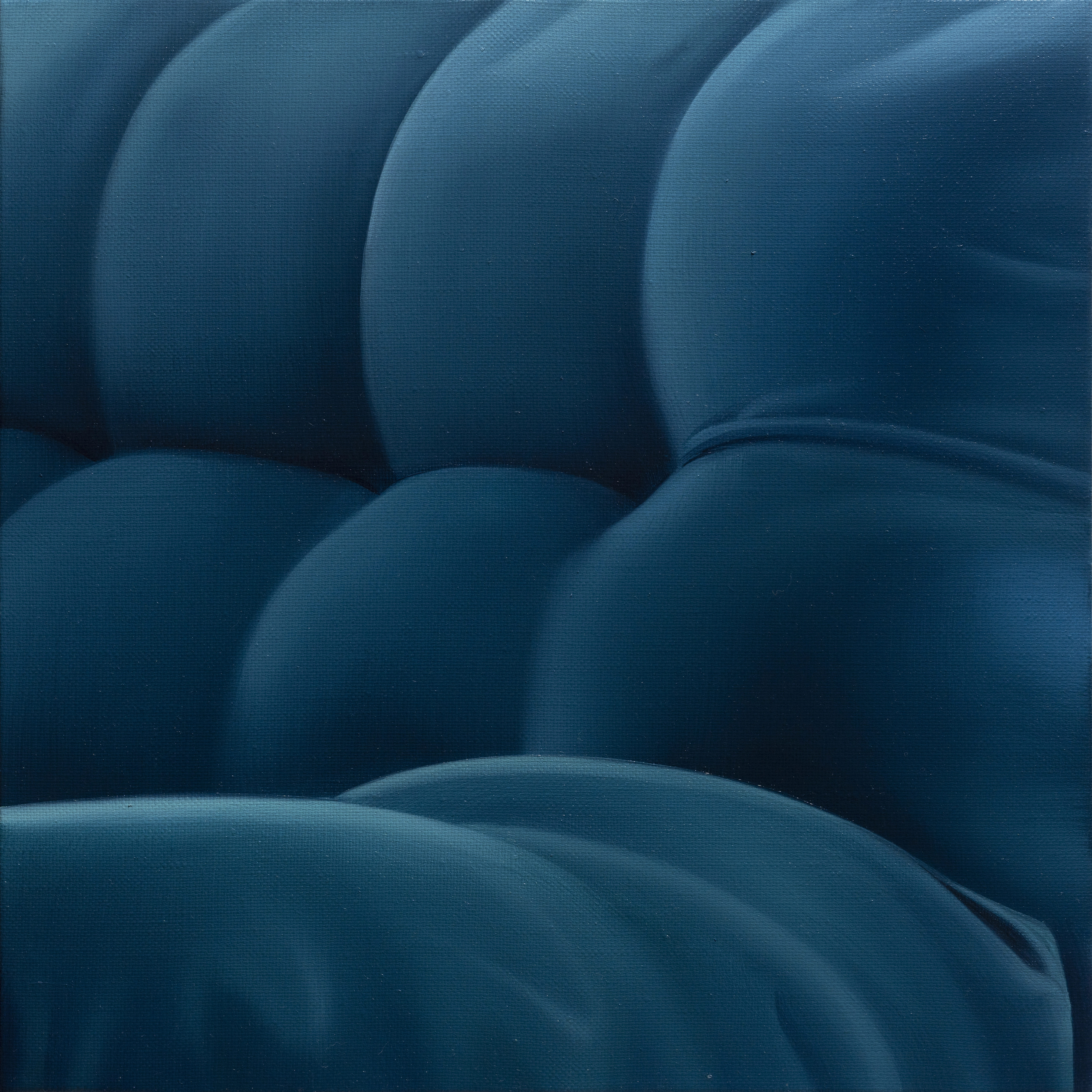 artwork_slide_front_artwork_image_01KWKDYWYHMBQ3GEFNG7GBMWVH