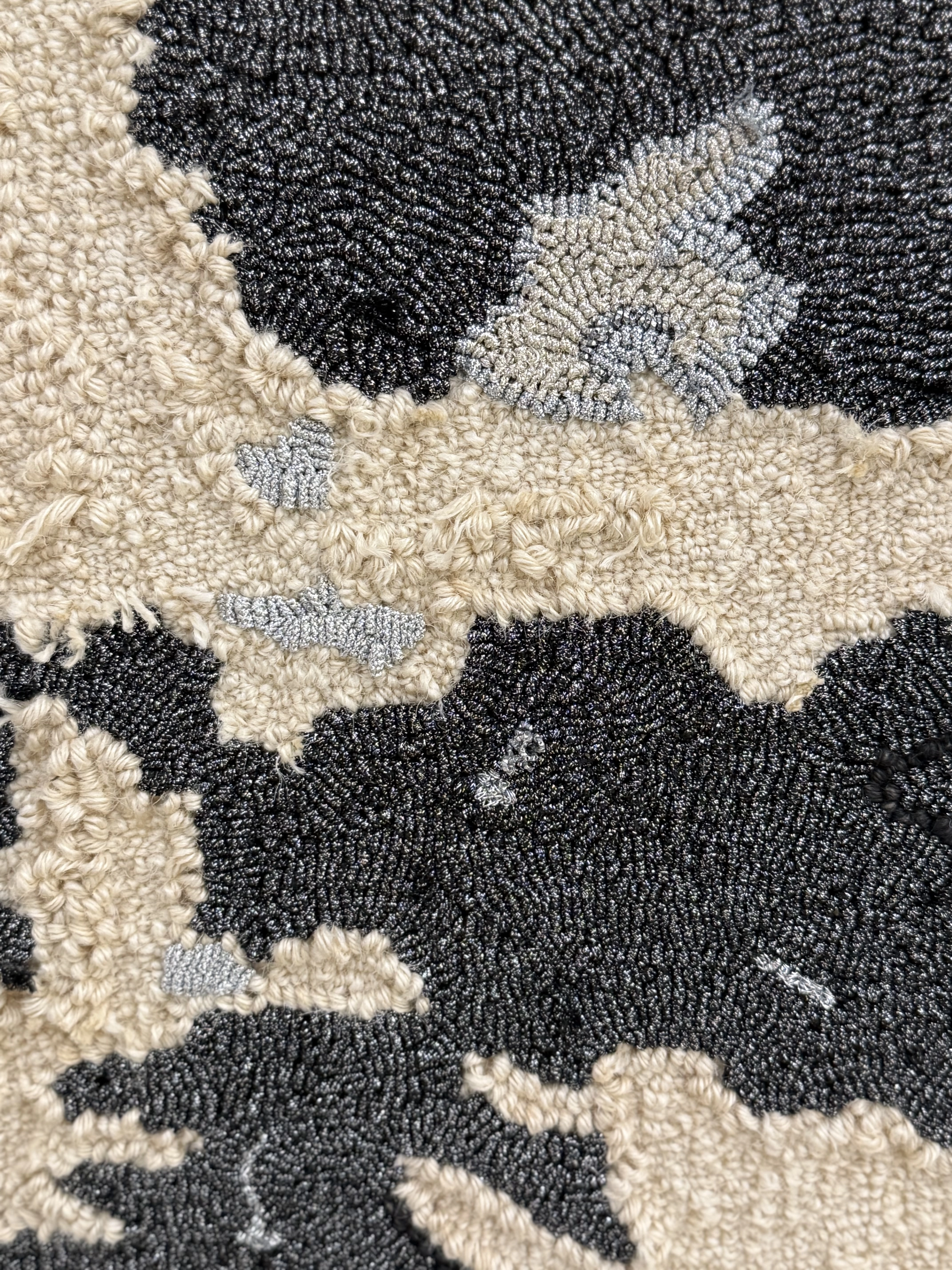 artwork_detail_image_static/image/artwork/6f41f3e0-55b9-11f1-953a-65b9711da5ee/6f41f3e1-55b9-11f1-953a-65b9711da5ee.jpeg