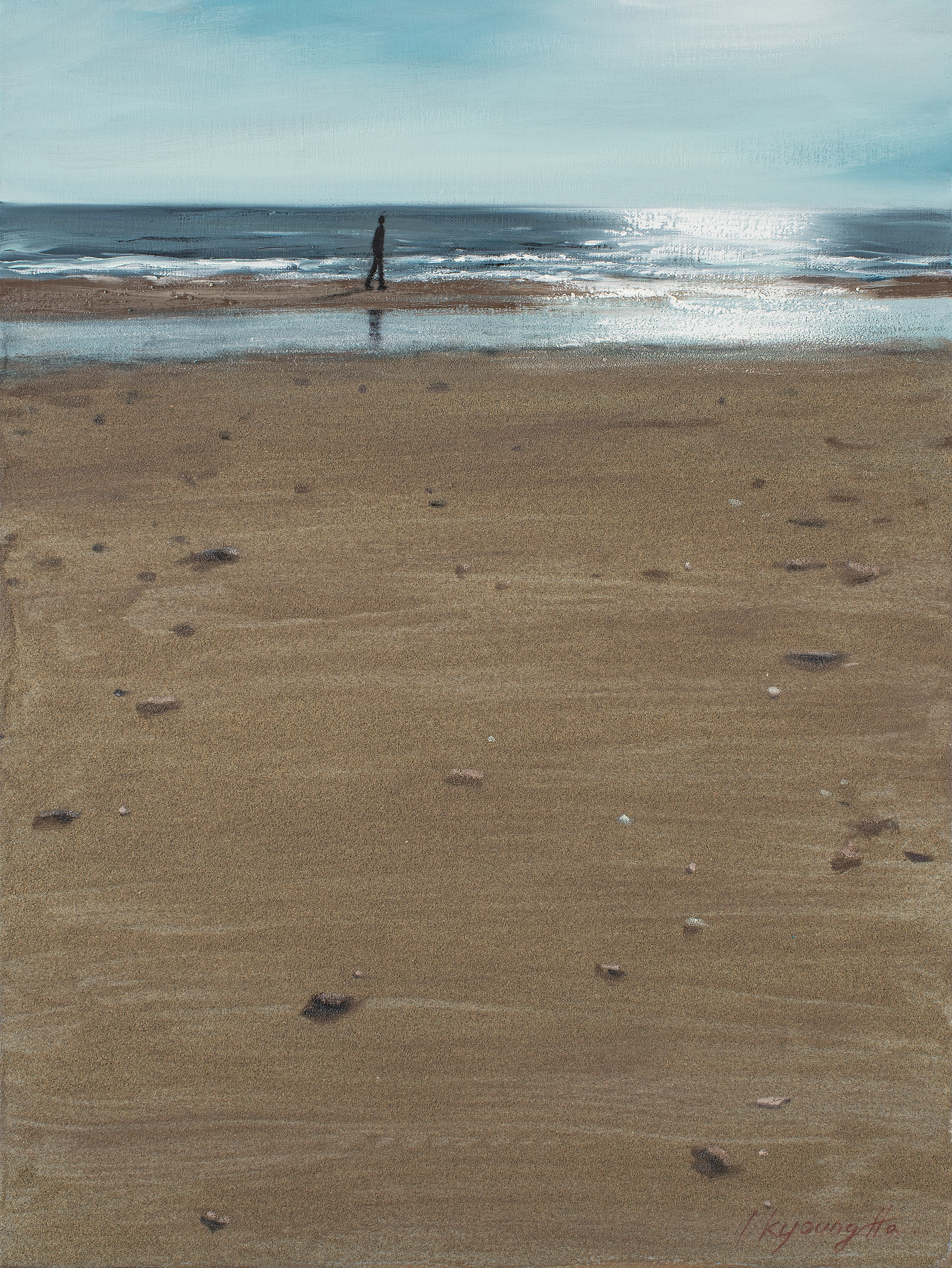 artwork_slide_front_artwork_image_01KK34MPYQG357T4JXBDZ479YR