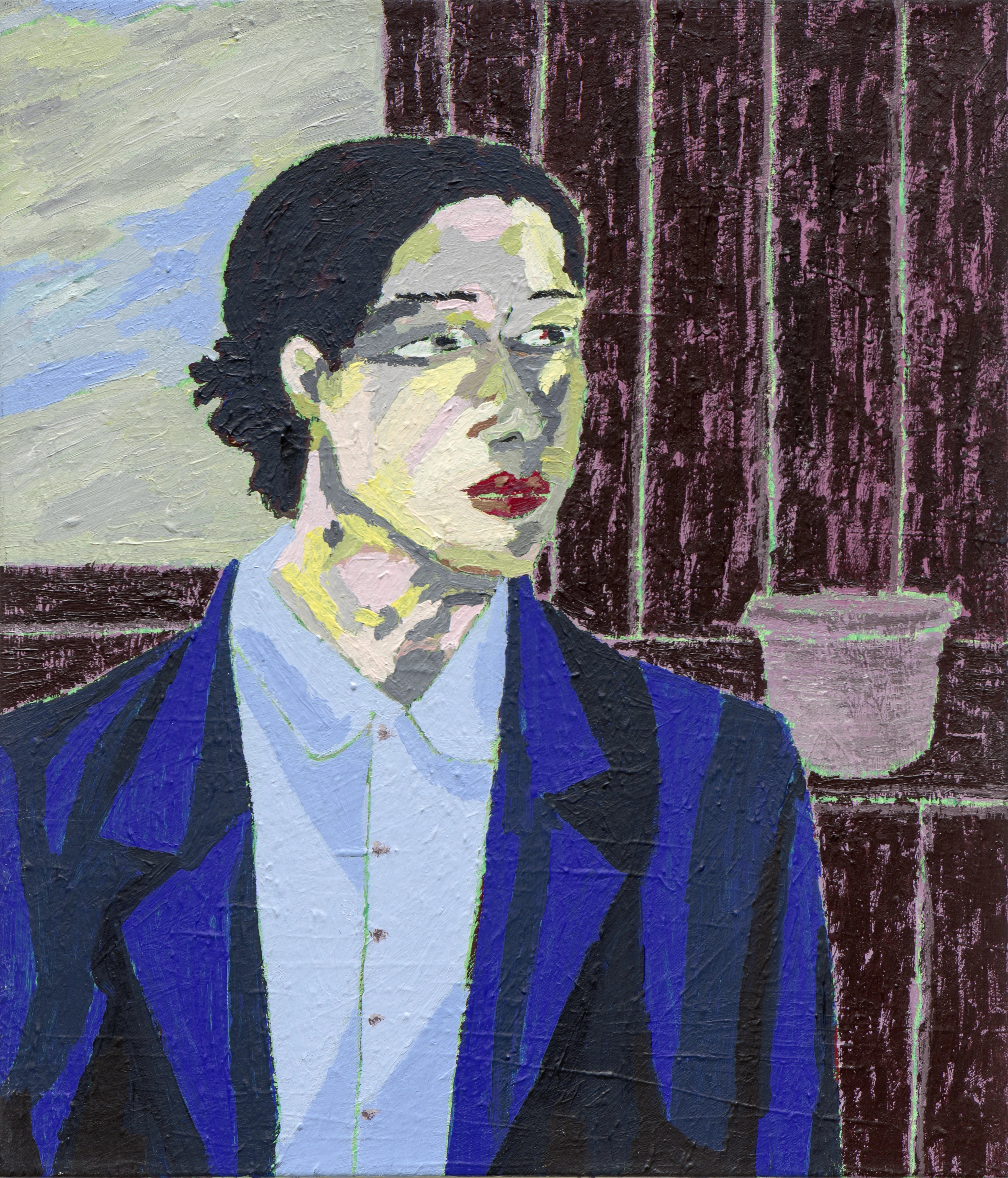 artwork_detail_image_static/image/artwork/70f282d0-bbcb-11ed-89f8-9f38f12355f3/230126-19489.jpg