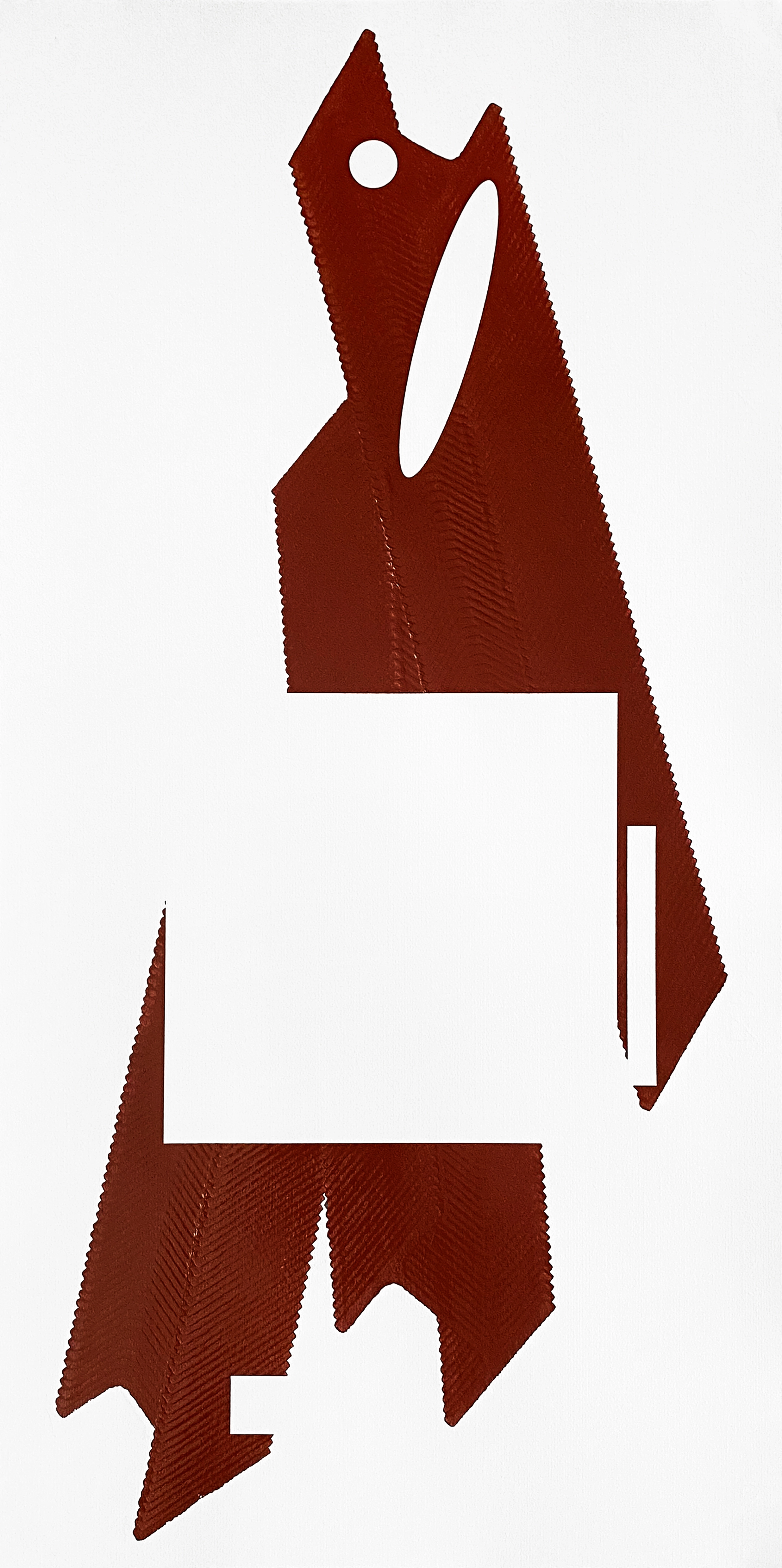 artwork_slide_front_artwork_image_01HVPMY7FRTM345GG0S6KRMZ27