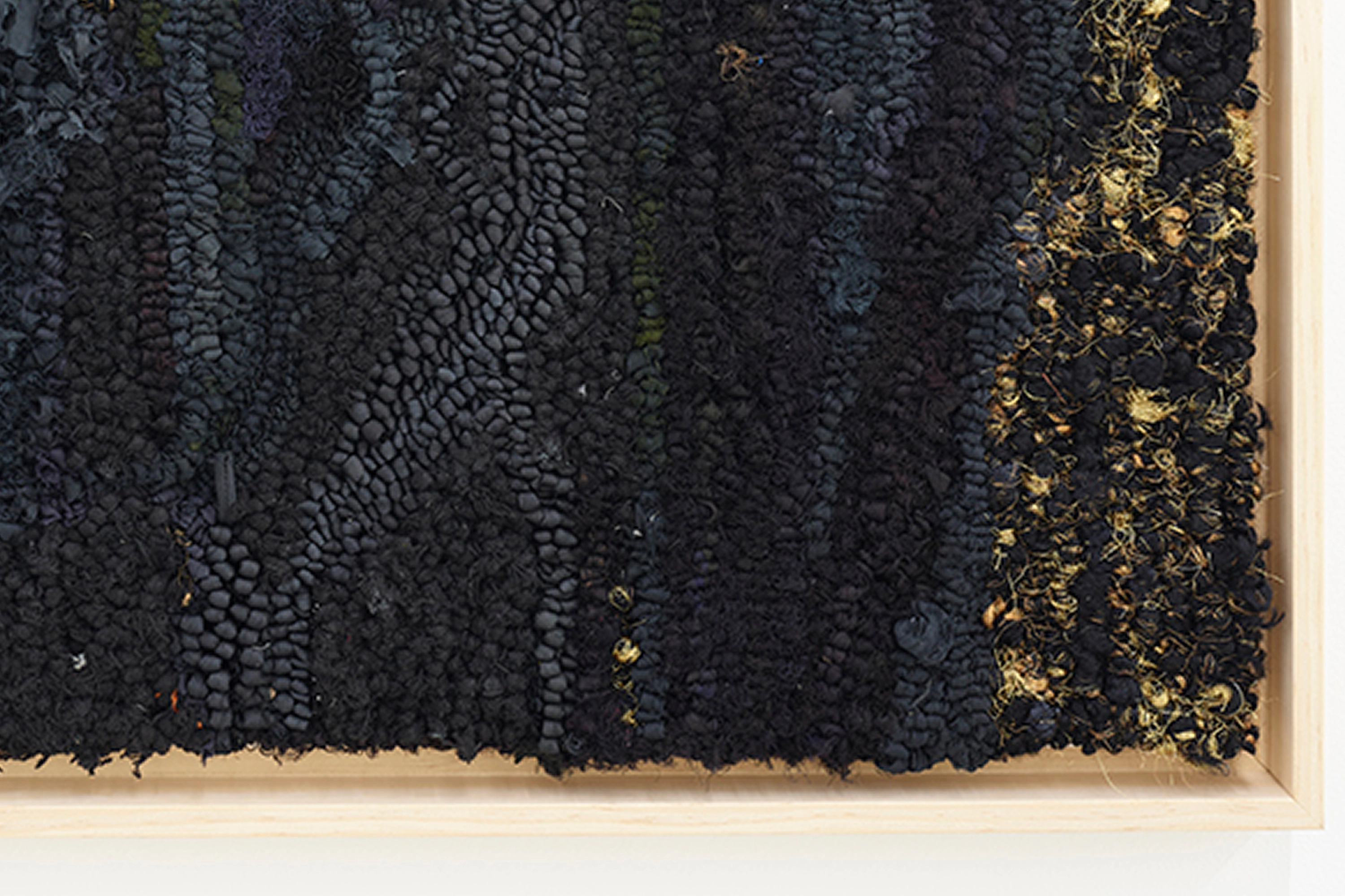 artwork_detail_image_static/image/artwork/745de0e0-55bf-11f1-9dda-c99454442425/745de0e1-55bf-11f1-9dda-c99454442425.jpg