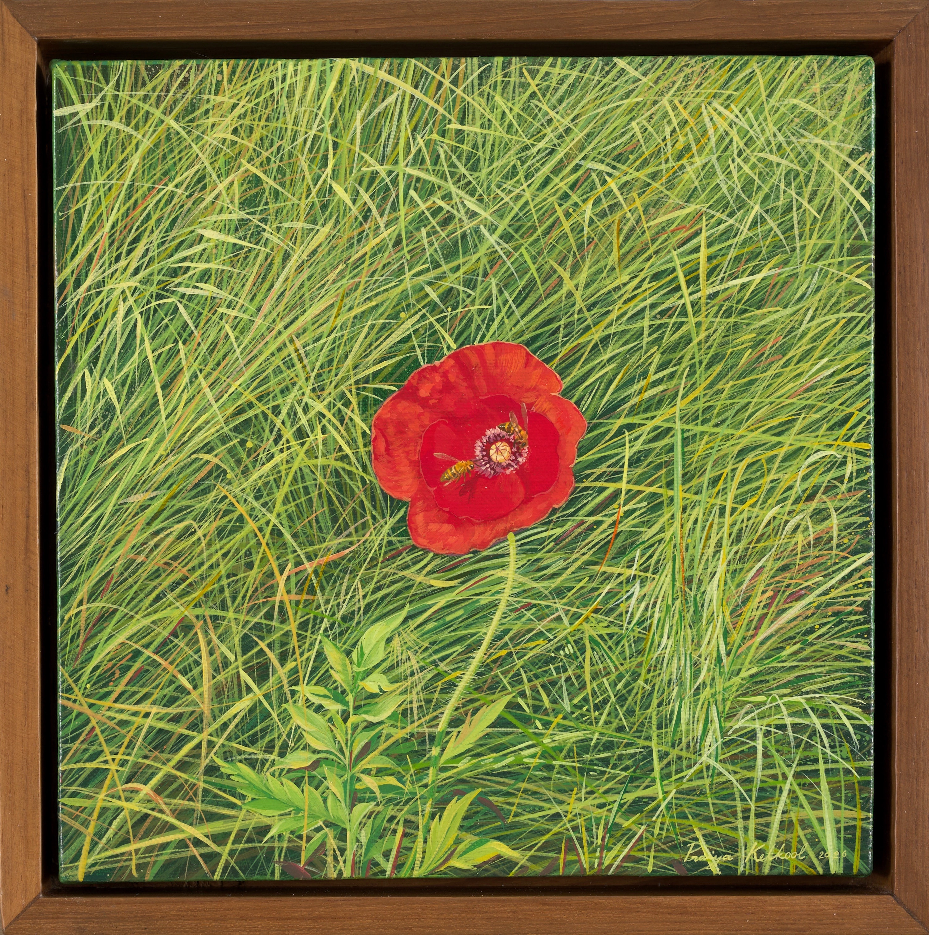 artwork_slide_front_artwork_image_01KR07Z1J7G1TNRAKPQ4QQVPDH