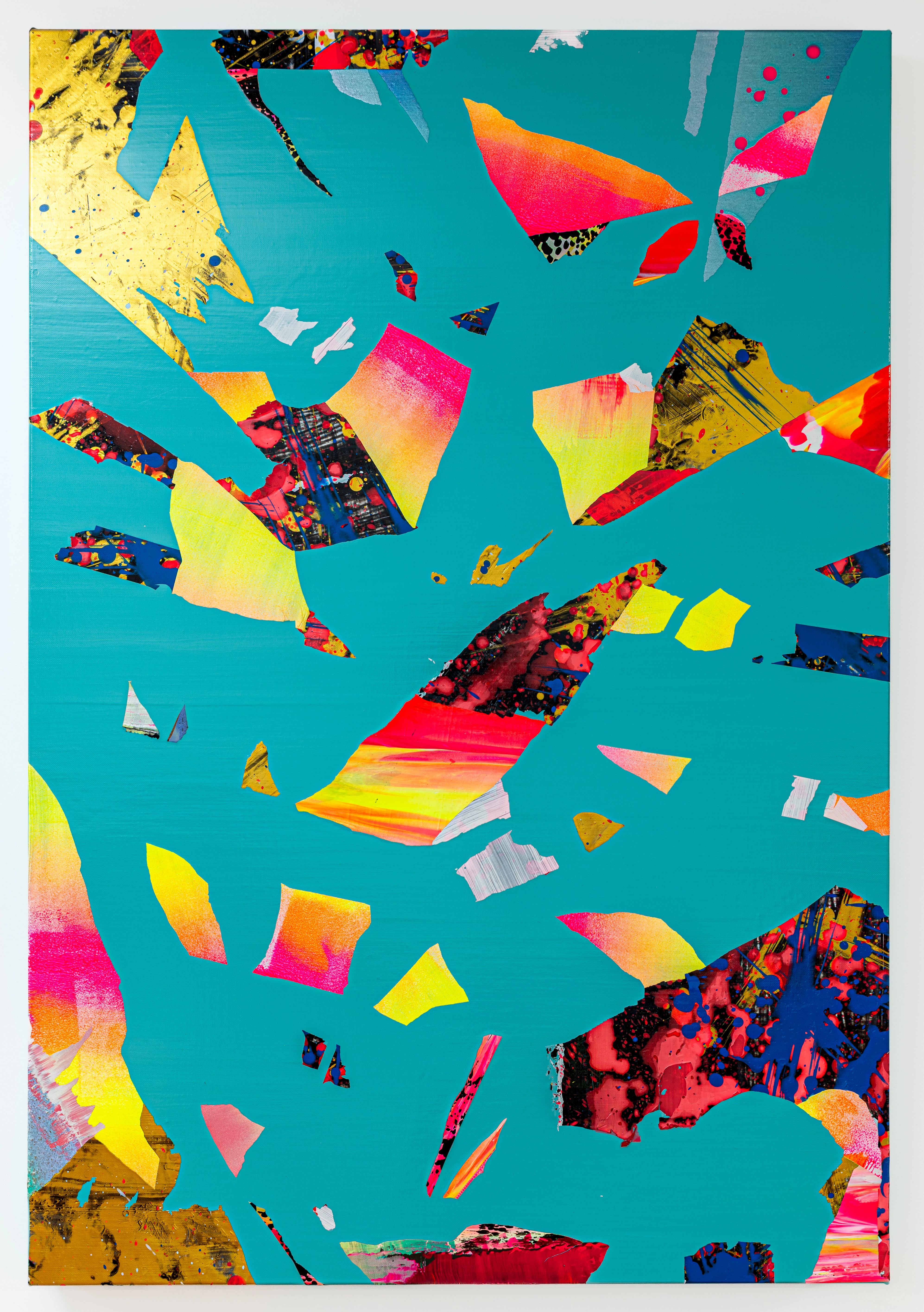 artwork_slide_front_artwork_image_01KCR3EYEX079RBWG2V3BK7ZN1