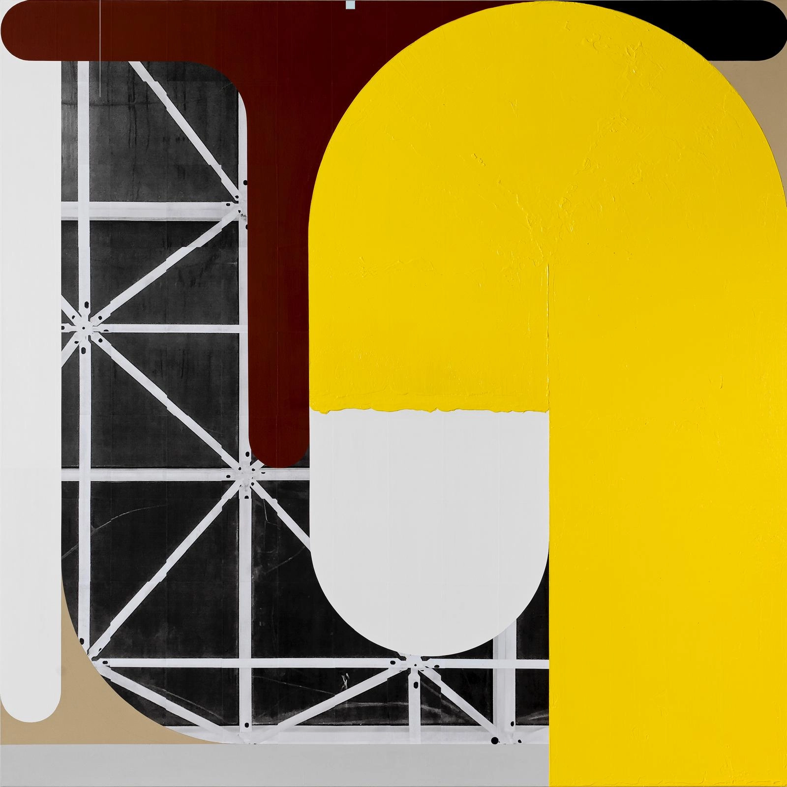 artwork_slide_front_artwork_image_01JTBBWGQRF9HCCBQTCYHBWG4Q