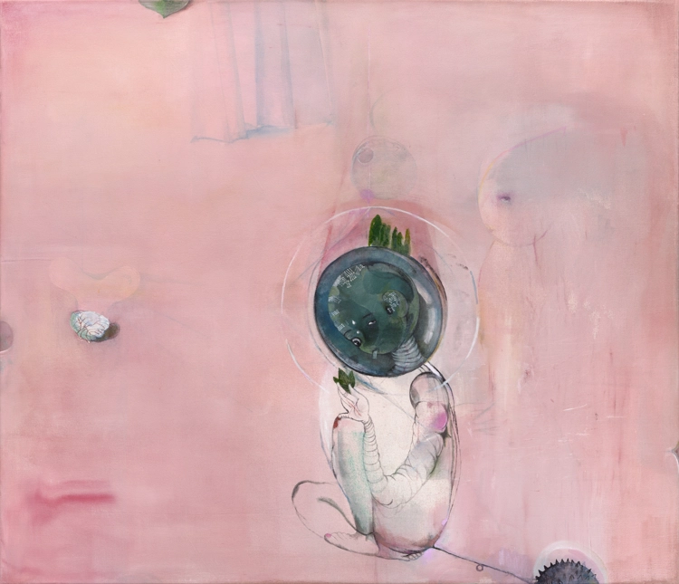 beansmyselfthings 369_SOONJOO YI