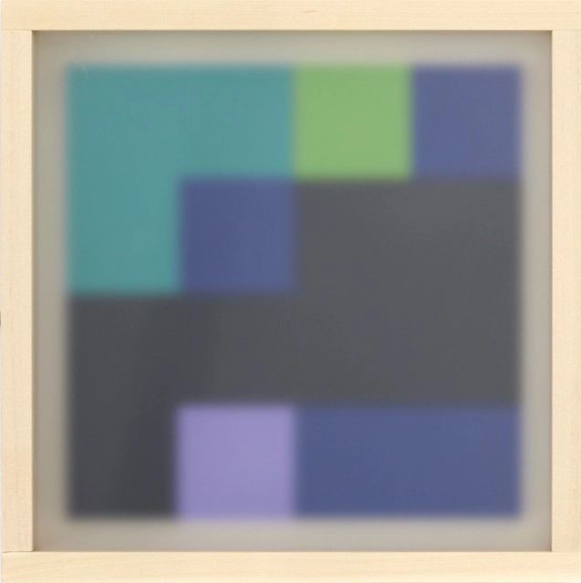 artwork_slide_front_artwork_image_01JP4W8WTFDQ1BWBCK8CSHGCSW
