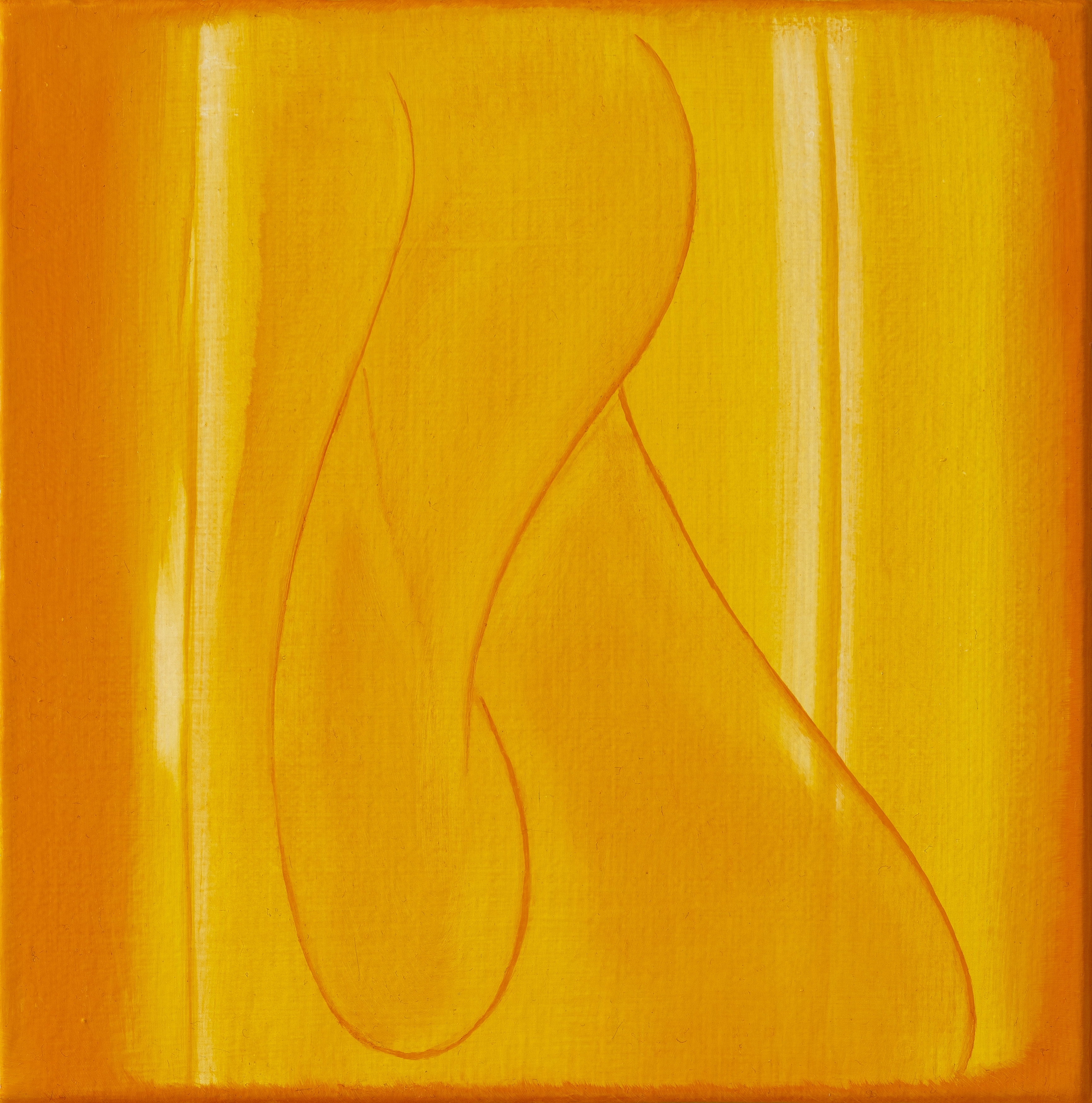 artwork_slide_front_artwork_image_01JXEQC68GJM180ATYP00T63AX