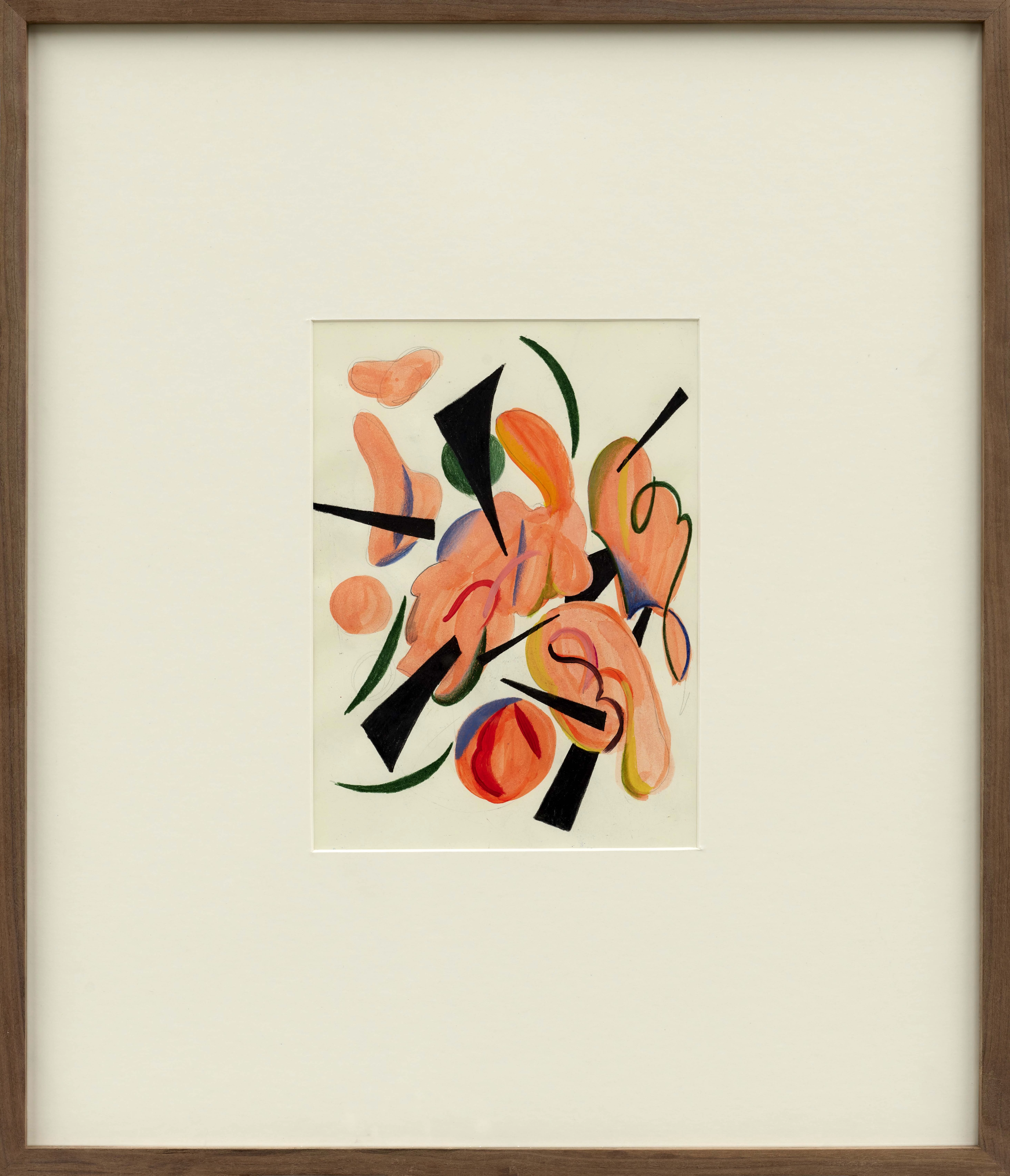 artwork_slide_front_artwork_image_01JRJ1FSPHJT08XK35R0SH6M7E