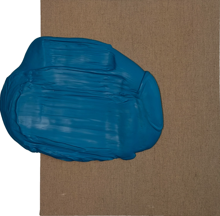 Peinture en question_LeeEu 