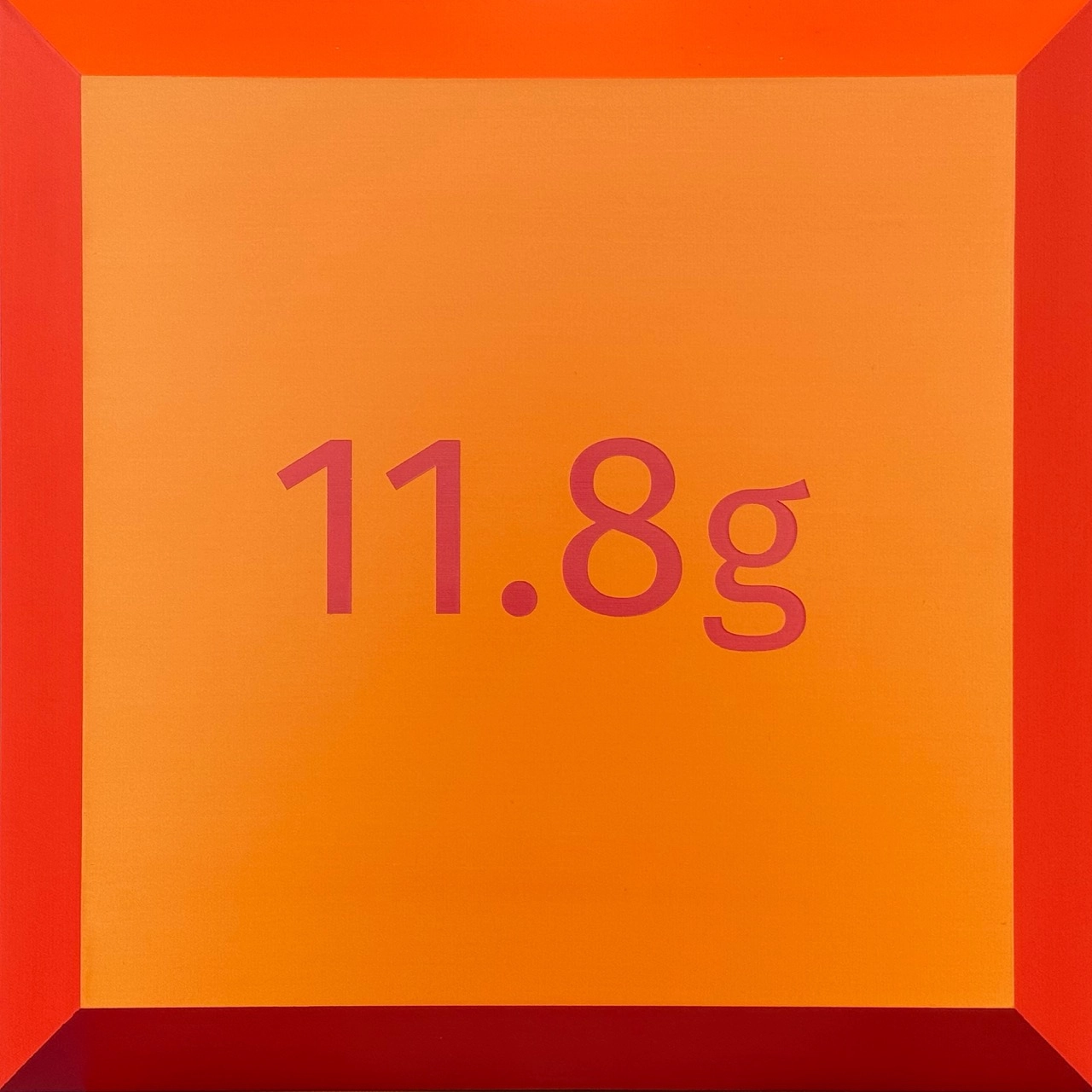 artwork_slide_front_artwork_image_01JT7RFGWQHJMEHM1MTASWZSJ6