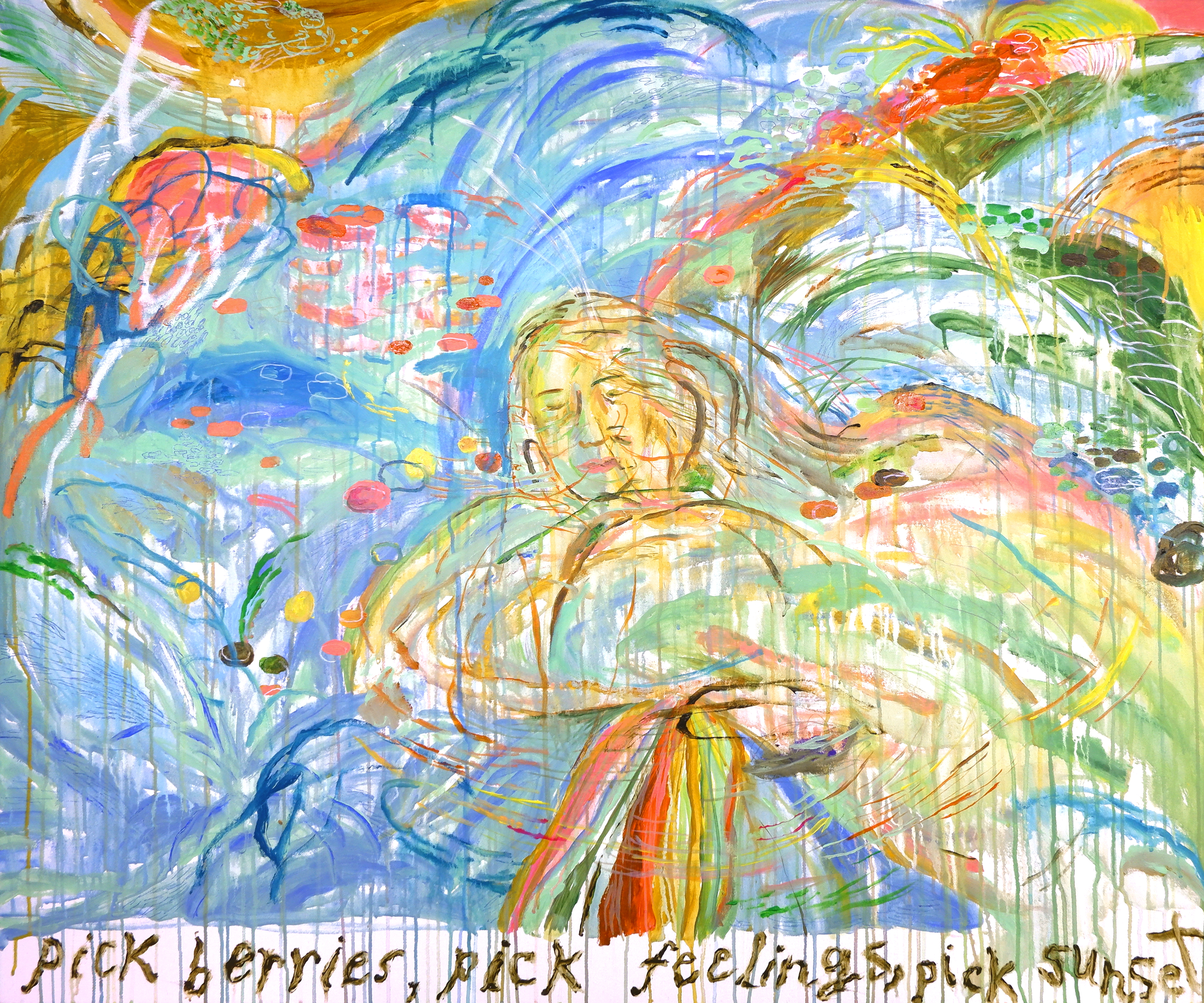 artwork_slide_front_artwork_image_01JE3DNWZH15YBTMJR6X3GA0HB