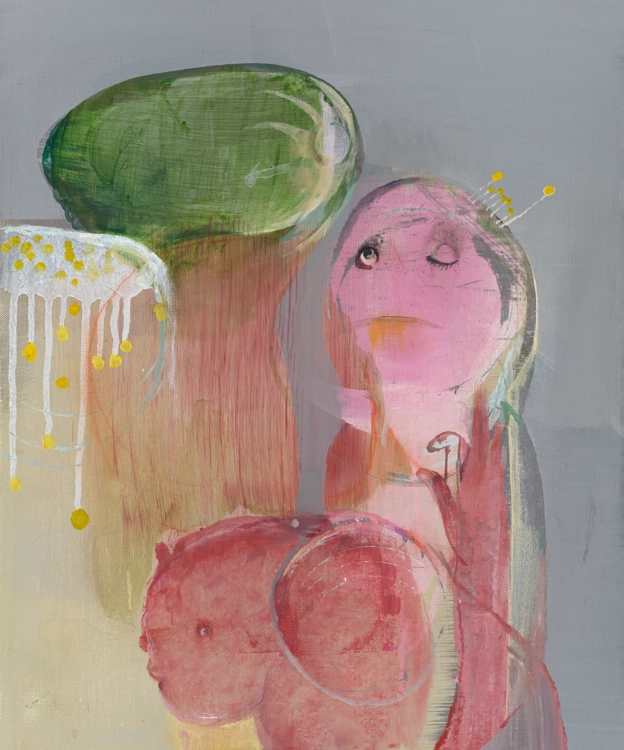 beansmyselfthings 382_SOONJOO YI