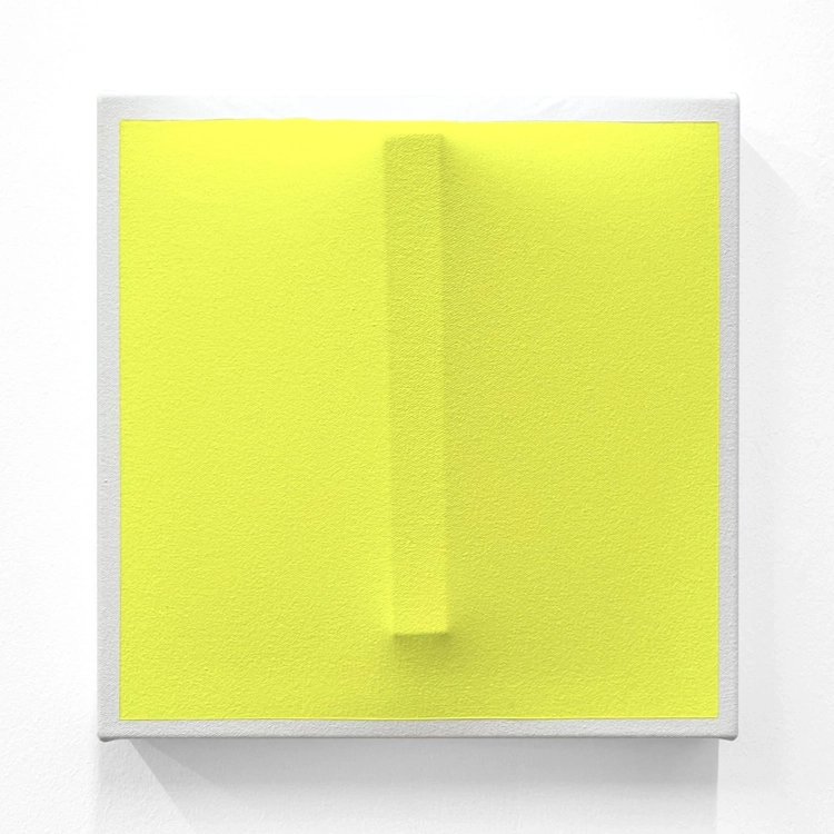 Forced Interaction_Evi Pangestu