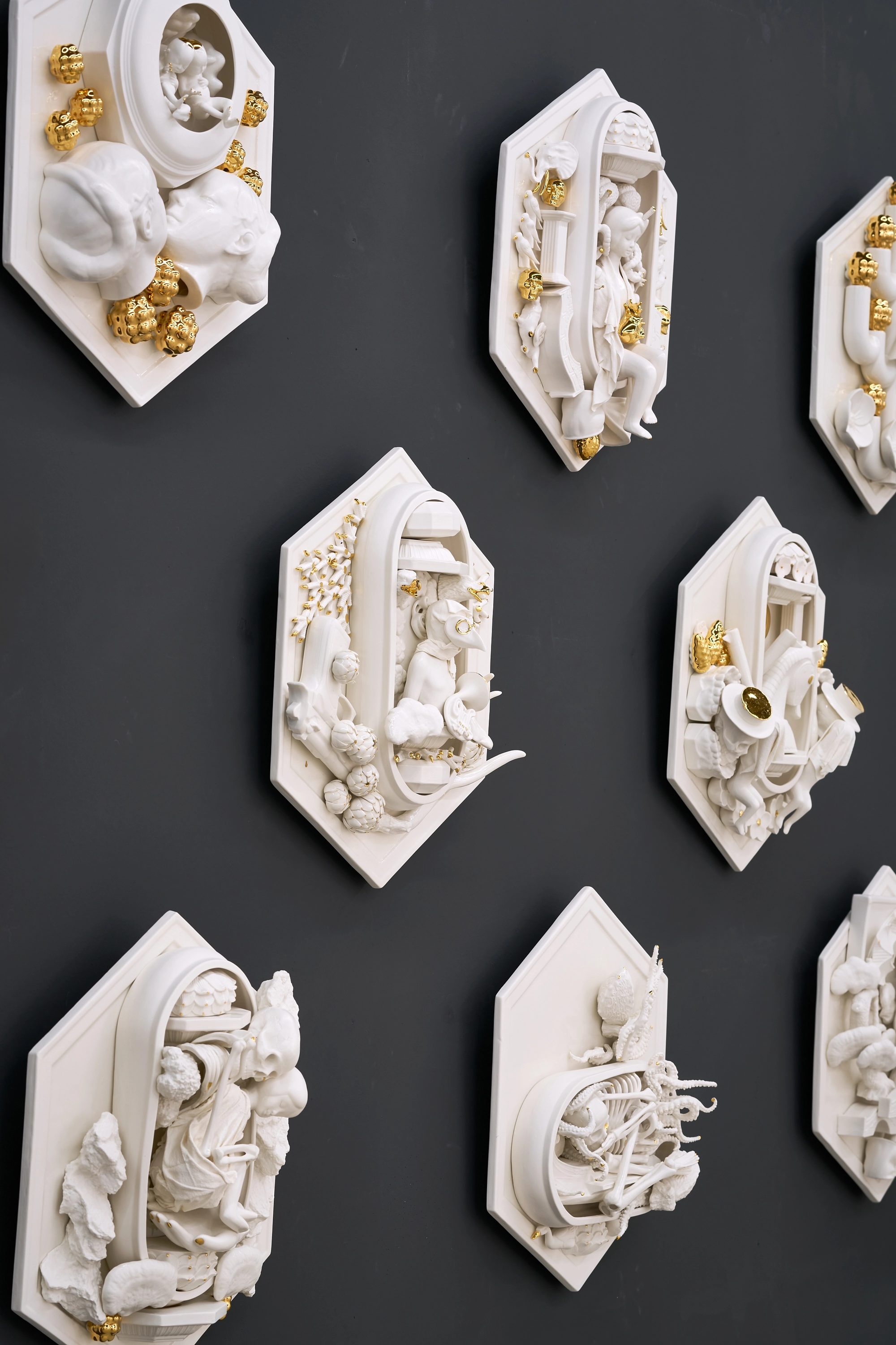artwork_detail_image_static/image/artwork/89d008e0-71f3-11f1-969b-fbd3e2d72888/89d008e1-71f3-11f1-969b-fbd3e2d72888.jpg