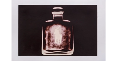 work_image_UNTITLED (POLO COLOGNE BOTTLE)_Richard Prince