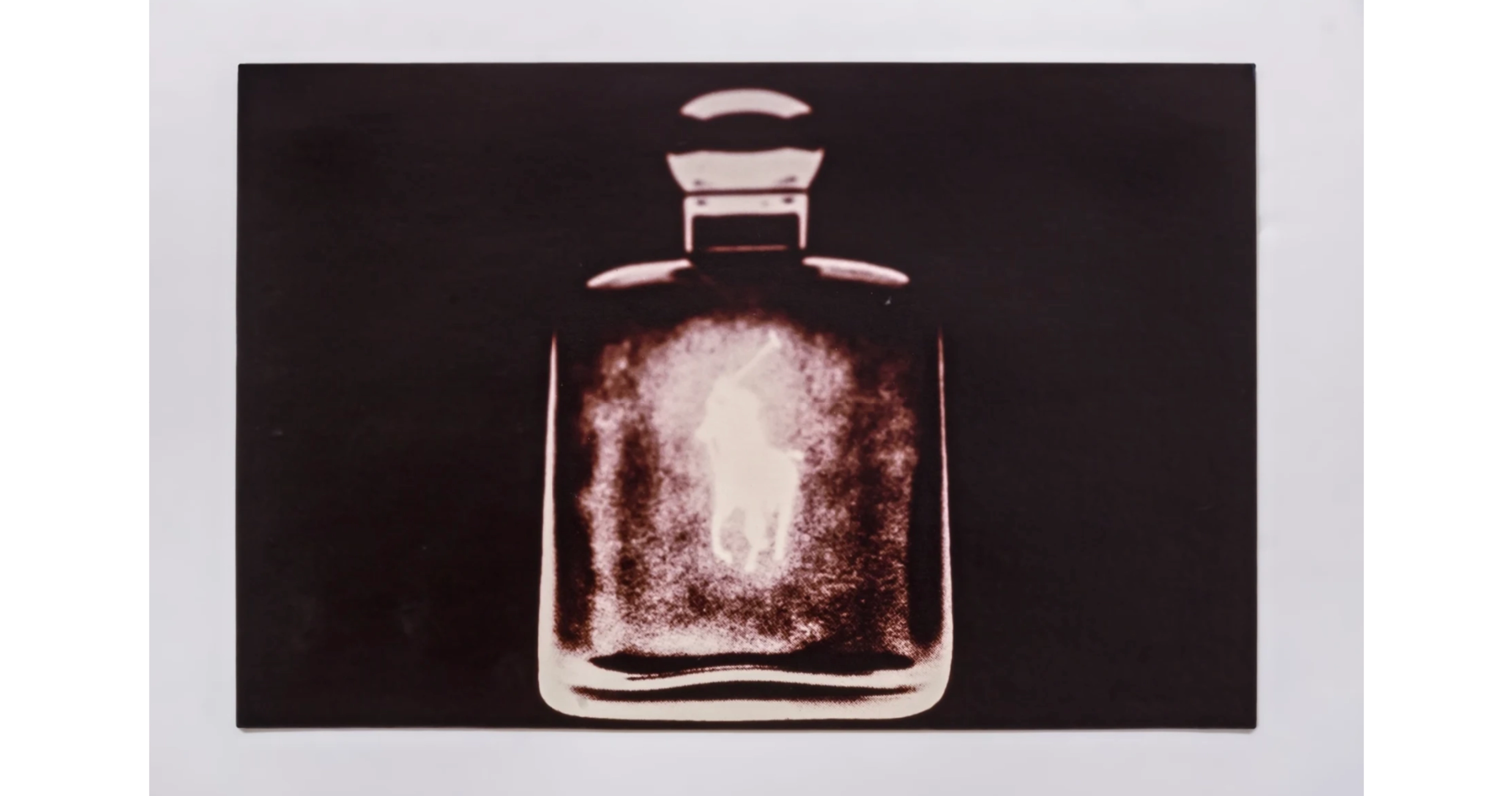 artwork_slide_front_artwork_image_01JACSZ592ECGY1AHQJJ9ATMB4