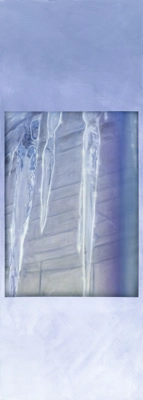 work_image_Icicle_Daniel Wheedong Kim