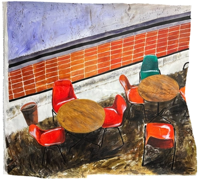 work_image_Empty seats at Cafe_undefined