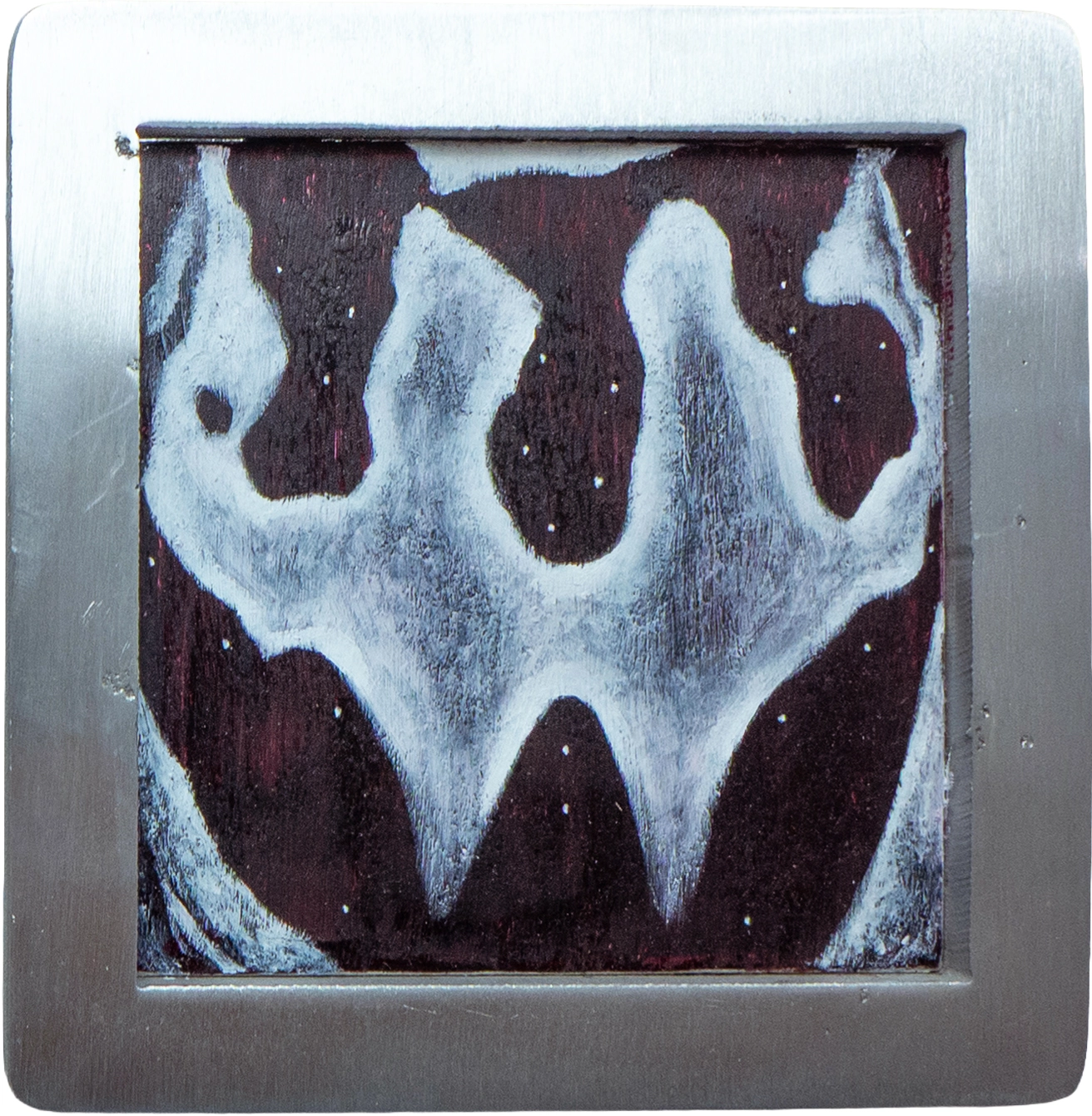 artwork_slide_front_artwork_image_01KGV5NGXXD8W281NQJ6550MSG