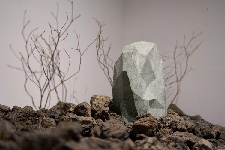 D-Stone 06_Taesoo Lee