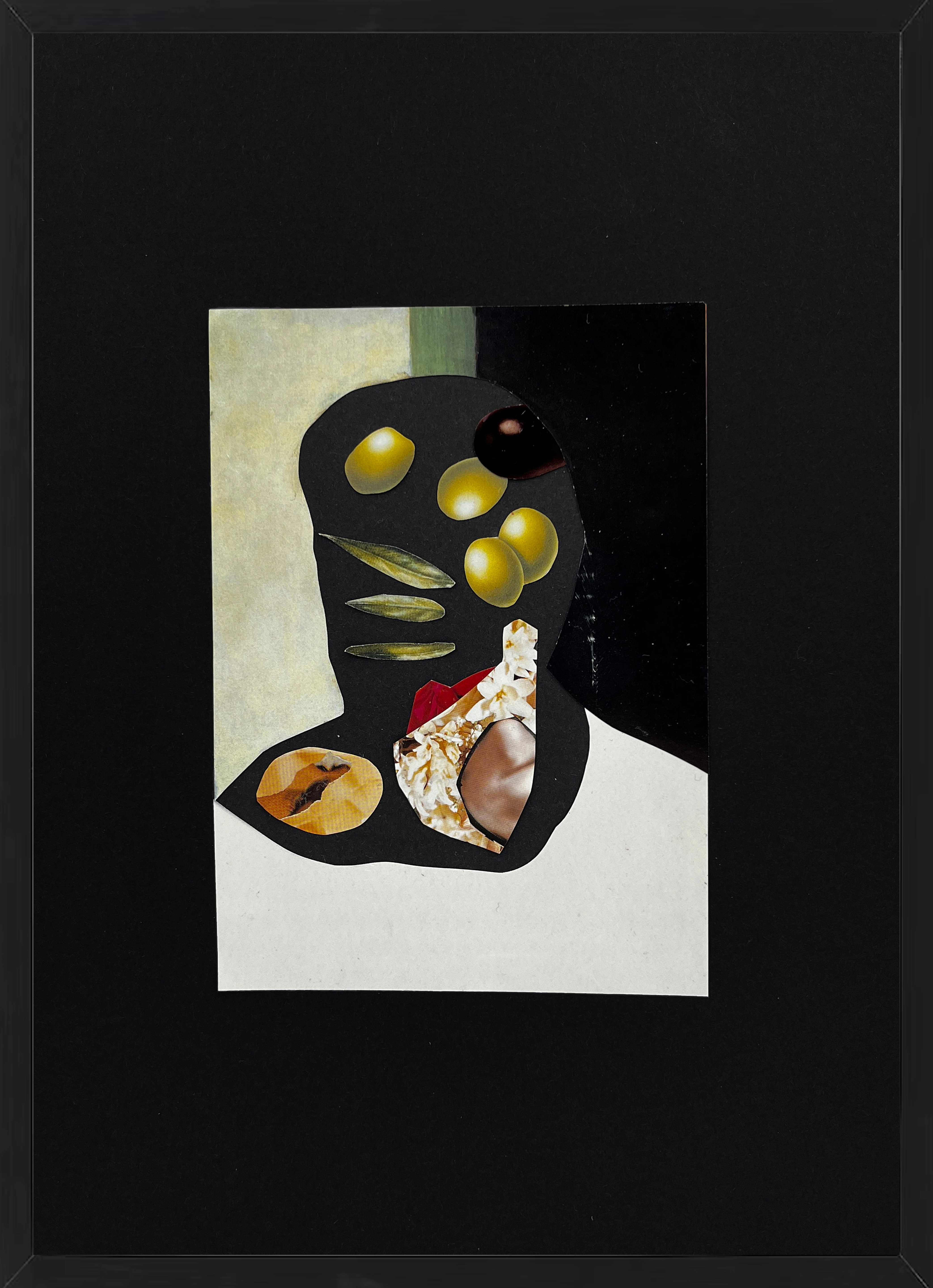 artwork_slide_front_artwork_image_01GSEM4020RH48DH5F804D99KH