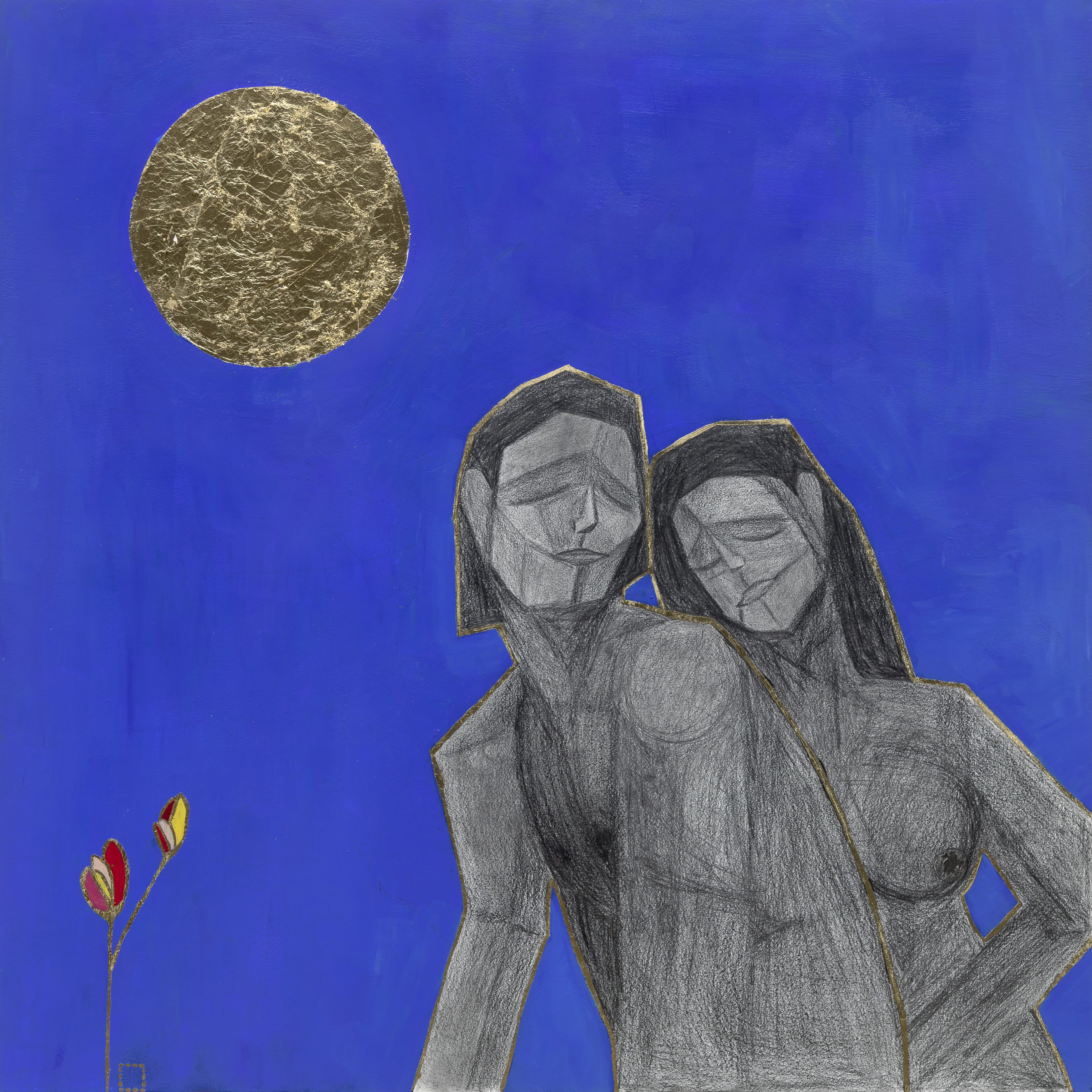 artwork_detail_image_static/image/artwork/94a8f590-bbe1-11ed-89f8-9f38f12355f3/230126-19857.jpg