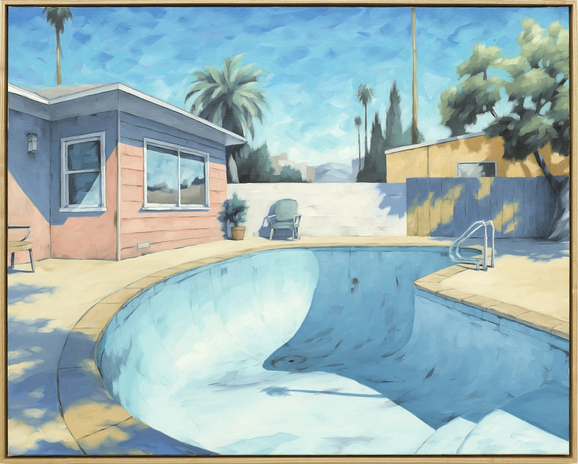 artwork_slide_front_artwork_image_01J1YE8ZH16MYRJSK95VK8GMTD