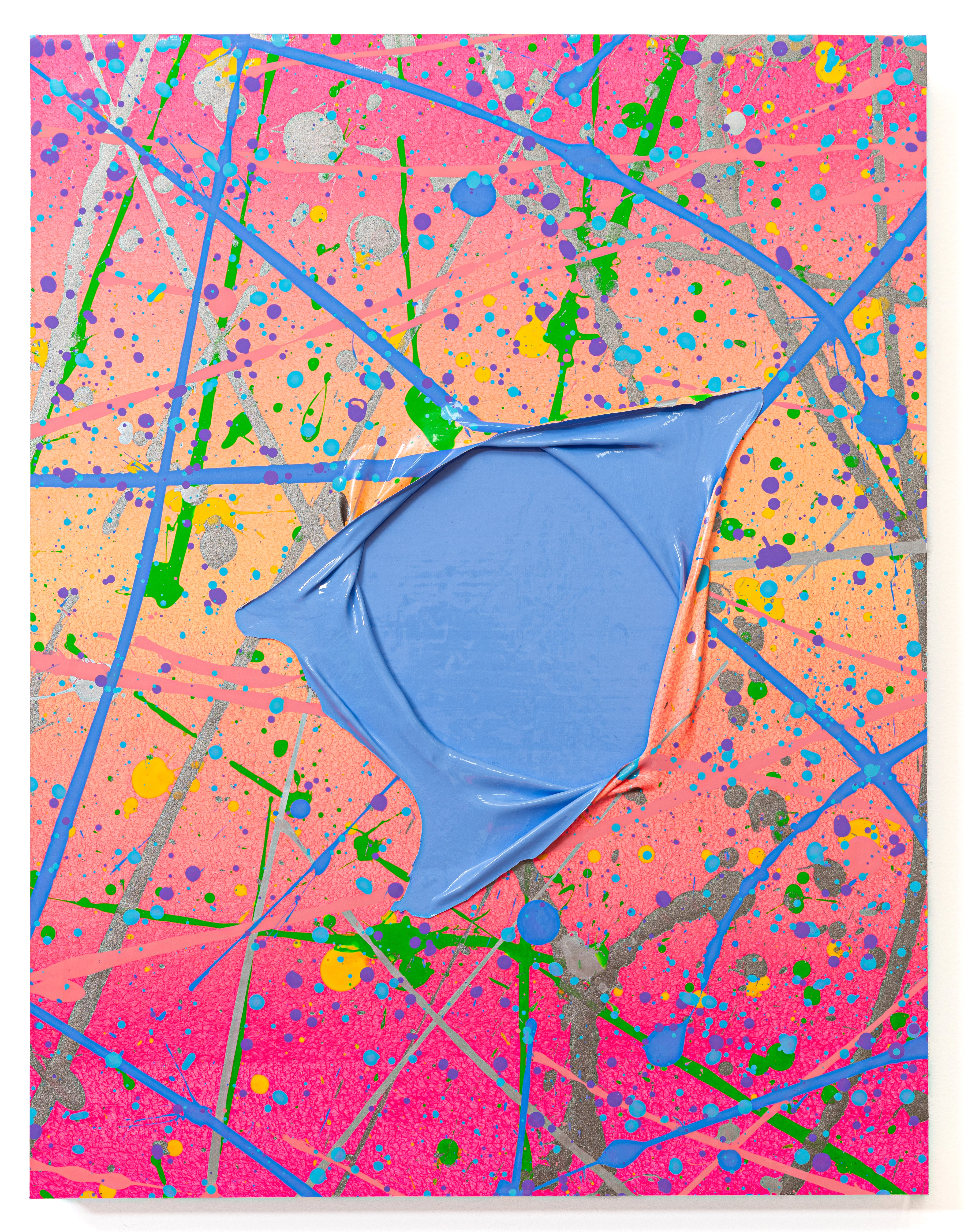 artwork_slide_front_artwork_image_01KCTGGJ2J13XGXV66G6NDB1BV