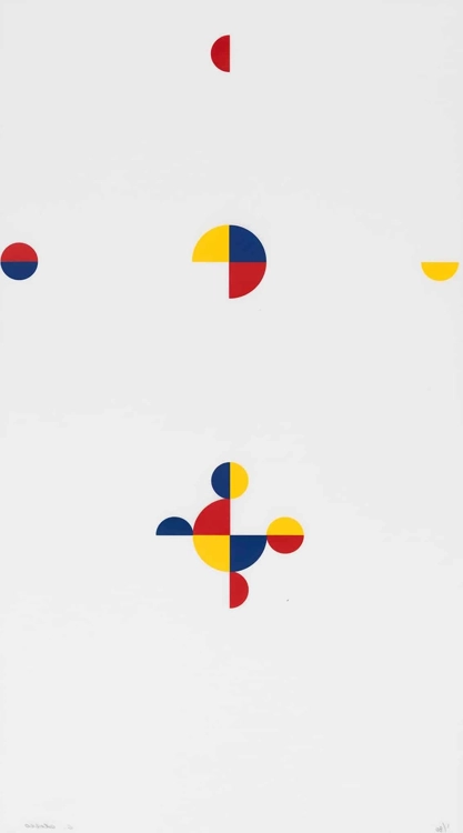 Untitled_Gabriel Orozco