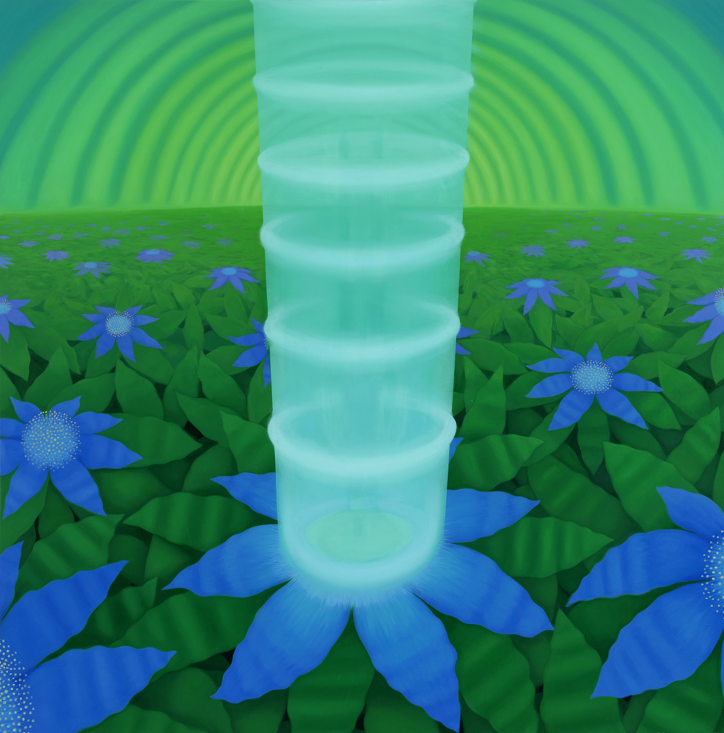 artwork_slide_front_artwork_image_01K5E26WN9MACN54BJX6XJNY43