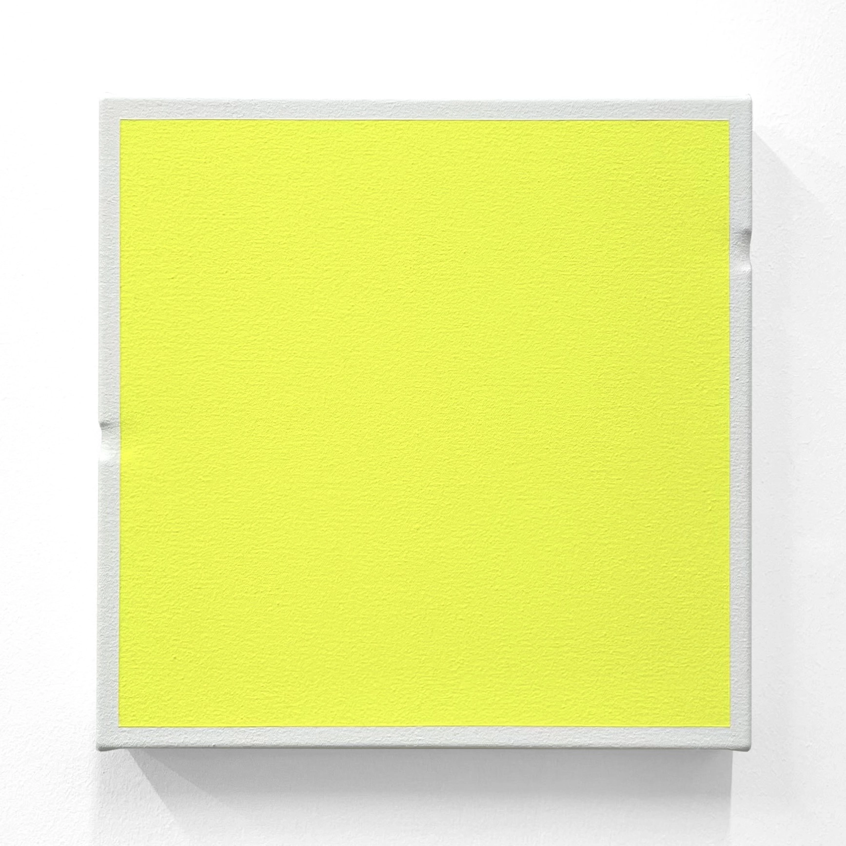 artwork_slide_front_artwork_image_01JXPBEV8TXYYJV44V0WQ0FKTJ