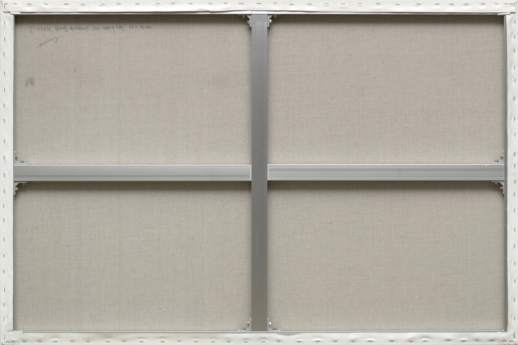 artwork_detail_image_static/image/artwork/a7807f60-bbe3-11ed-89f8-9f38f12355f3/230126-19988.jpg