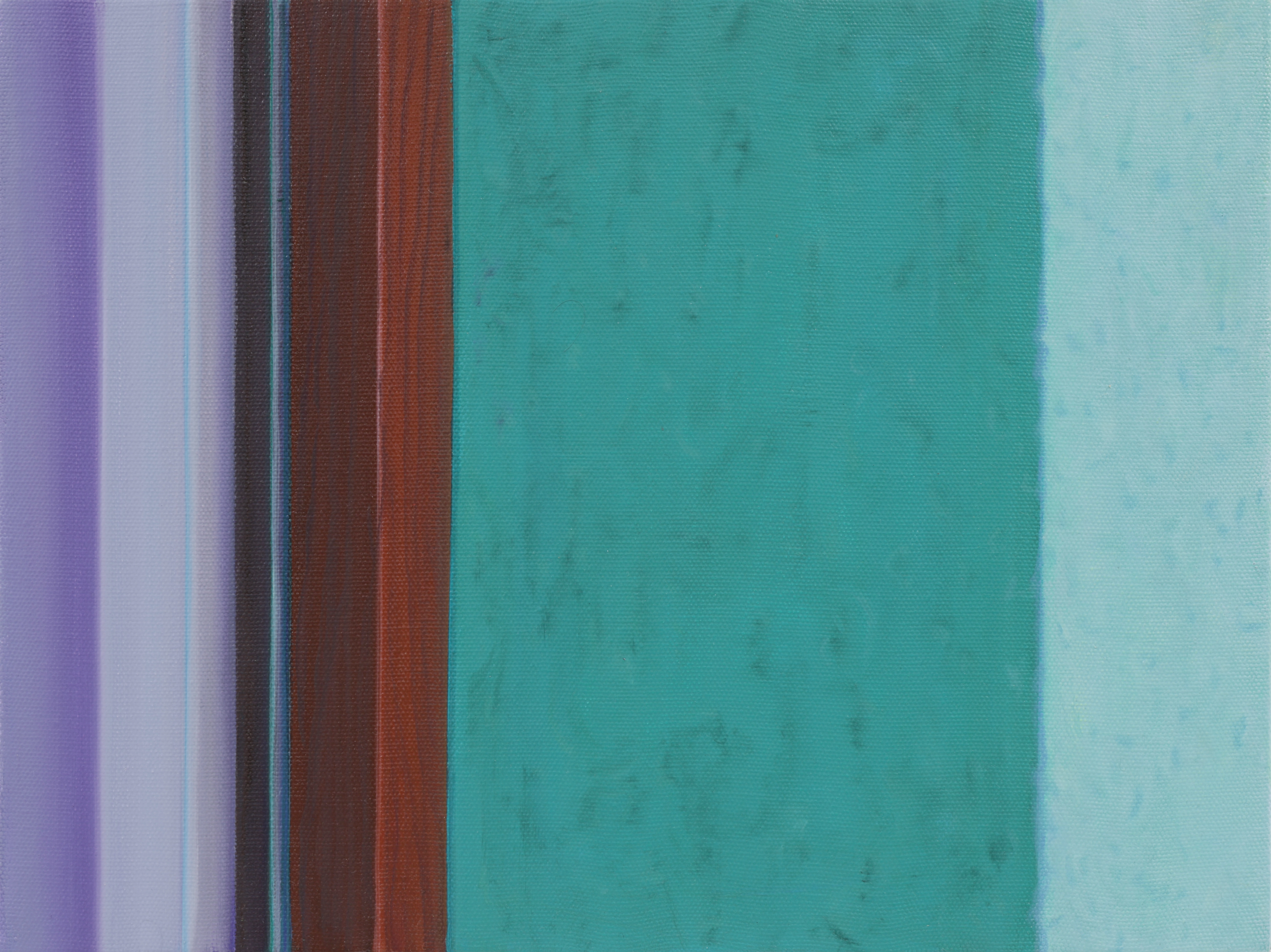 artwork_slide_front_artwork_image_01K5E4FVE7XY2MK22BXXQAC1GQ