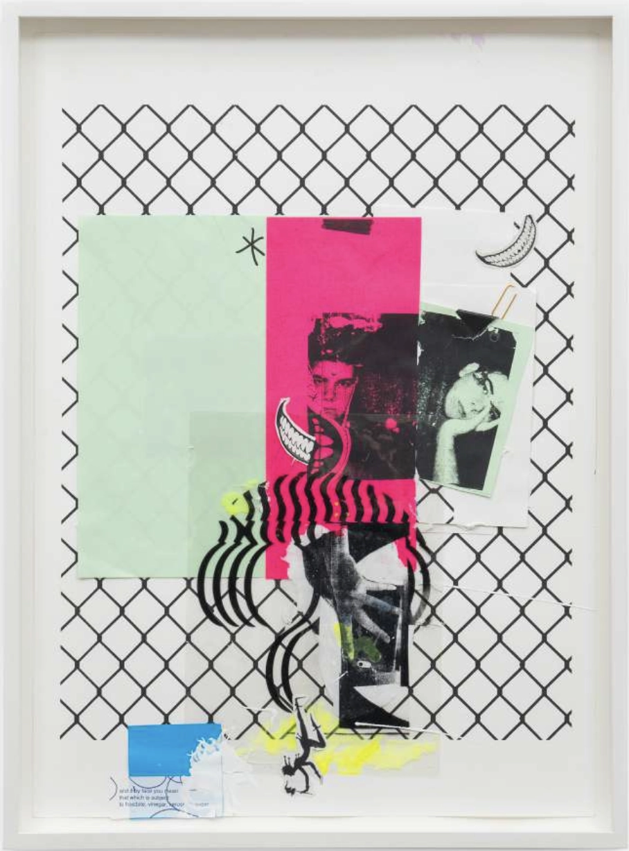 artwork_slide_front_artwork_image_01HVR7PCVXSQB6TF1H0JW3N05X