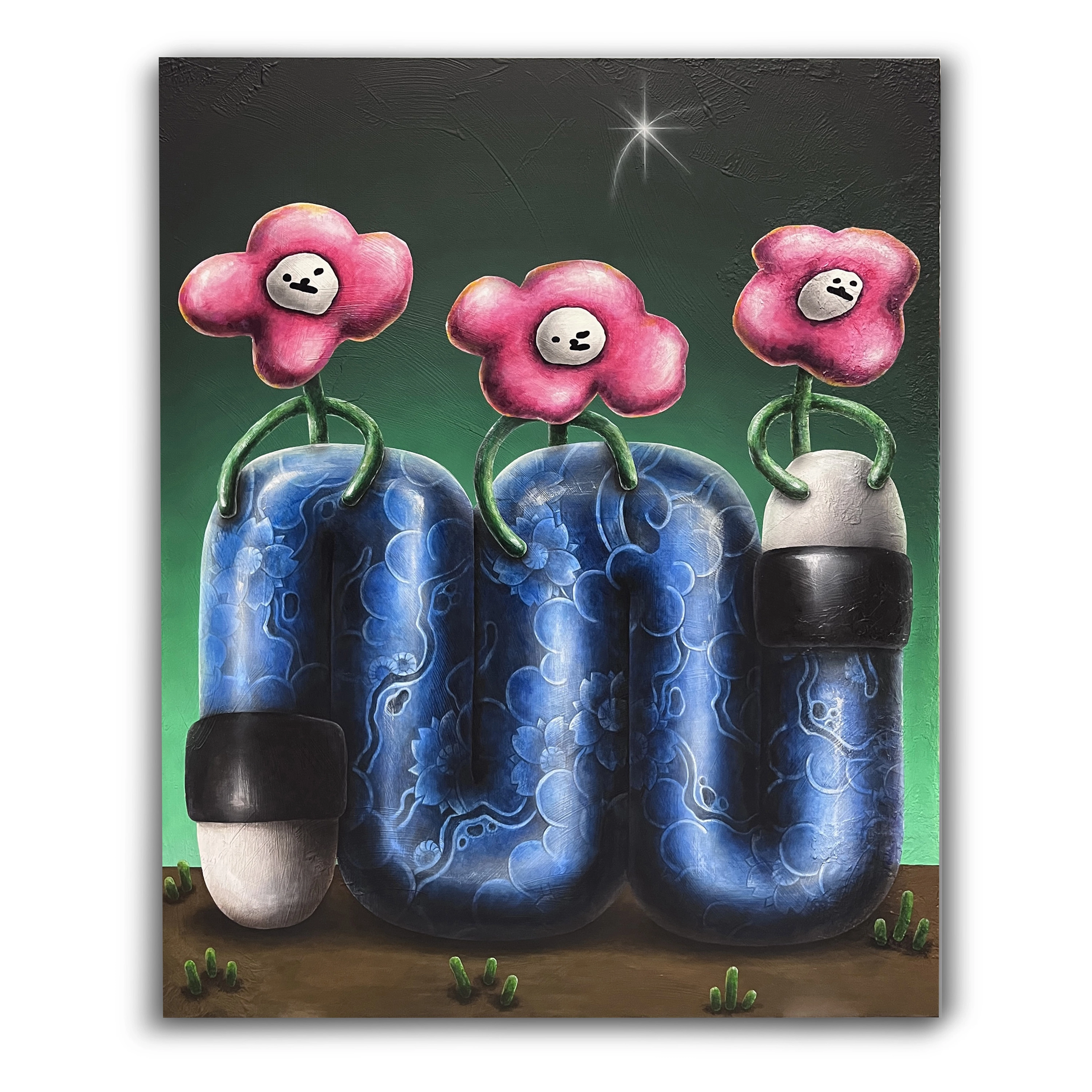 artwork_slide_front_artwork_image_01KFJ5WT9CDJHKCHFPD80YBSZT