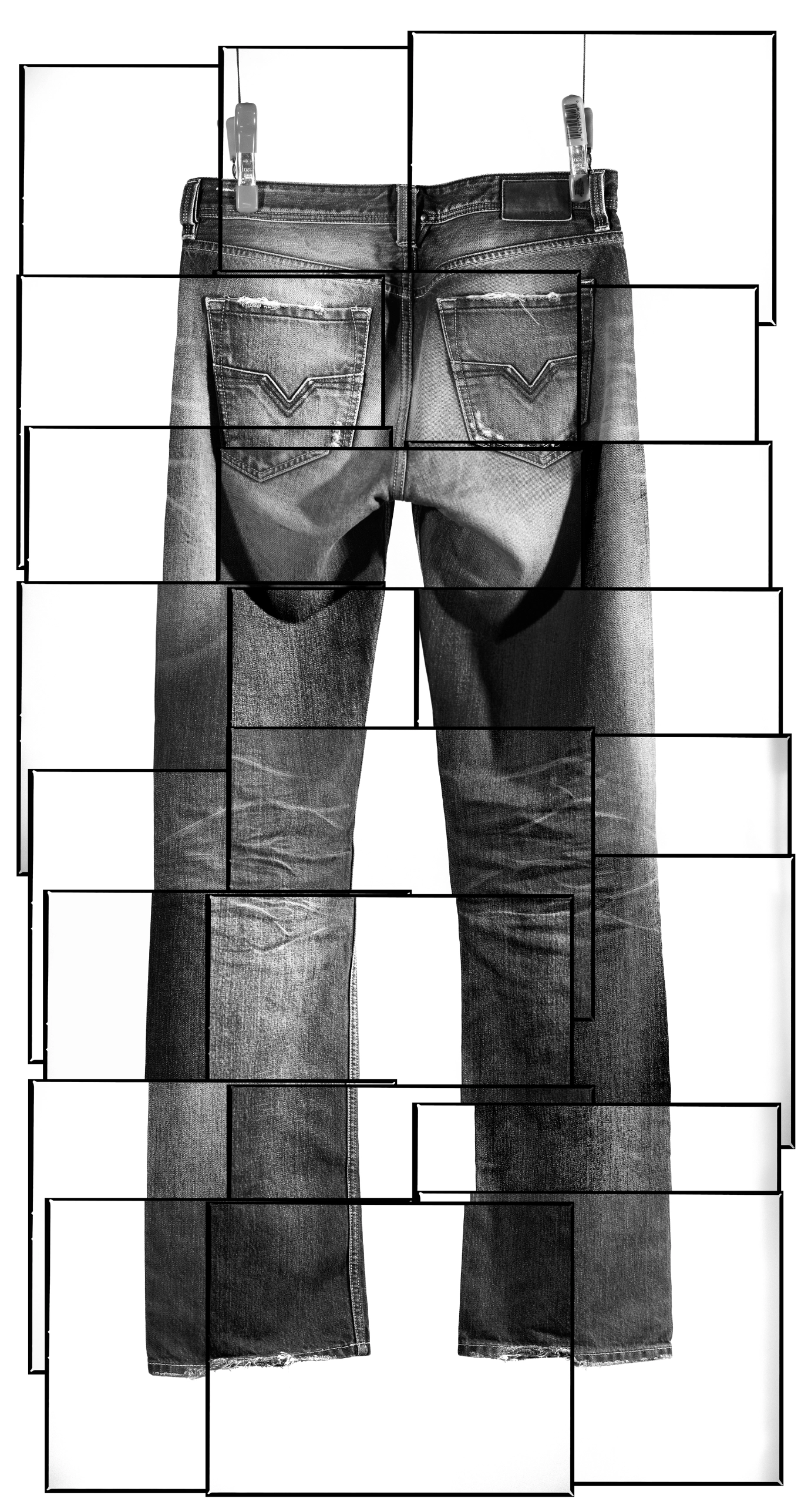 artwork_slide_front_artwork_image_01JPS1DSQY3EJSQDT8DPPRN90V