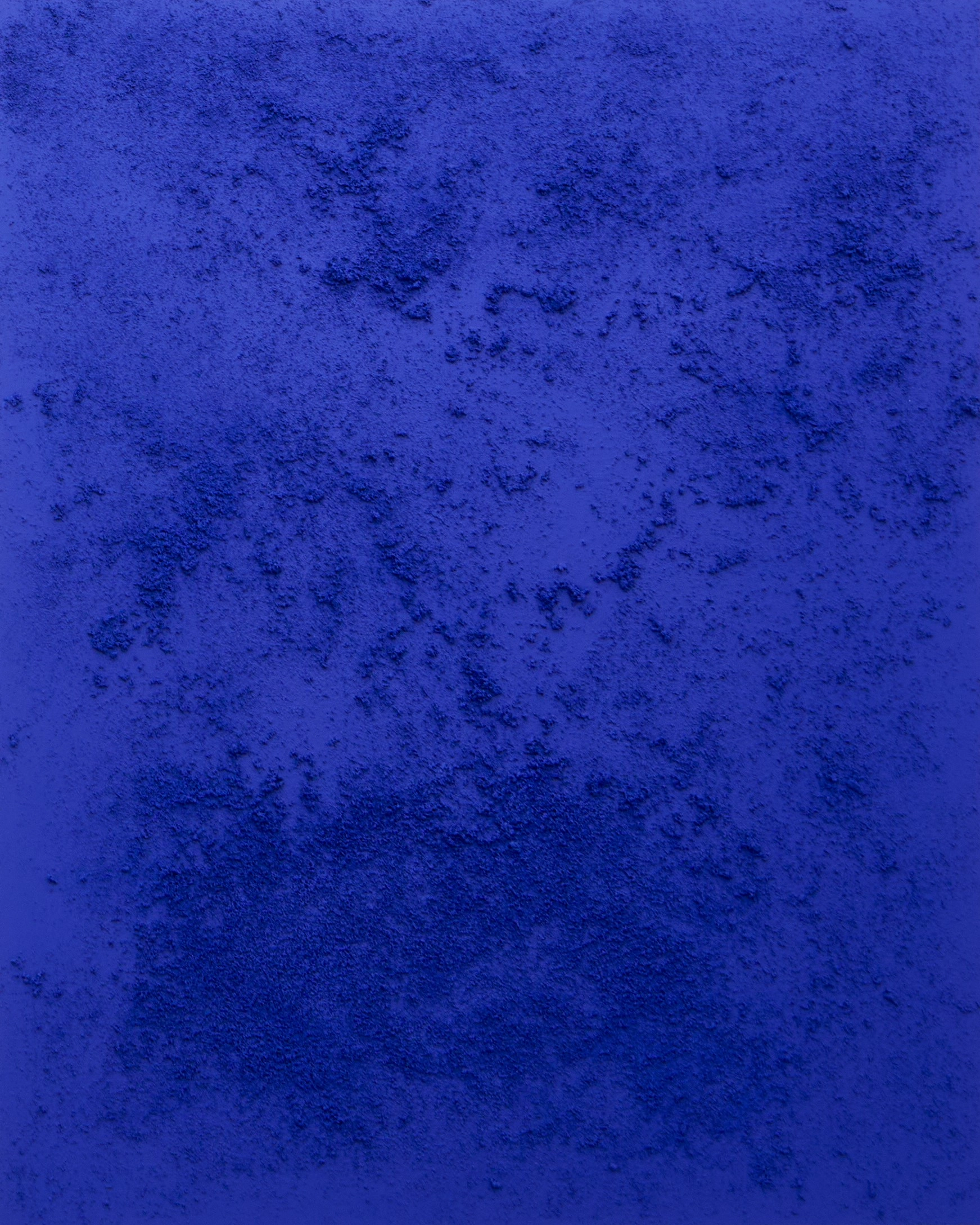 artwork_slide_front_artwork_image_01JYTWV5SCDC6Z0MEP1JSWSR0R