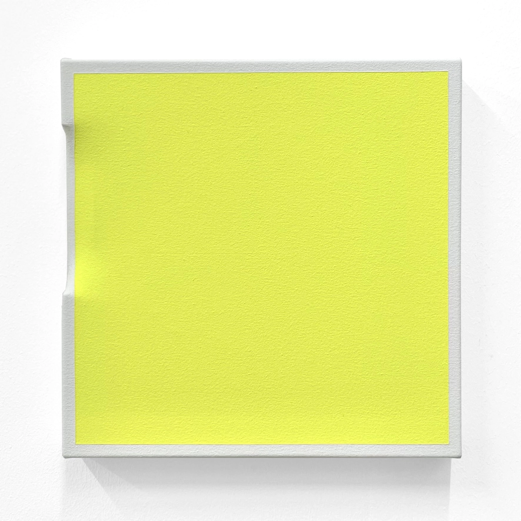 artwork_slide_front_artwork_image_01JXPBCWADQQV2JENKD2GFX3S0