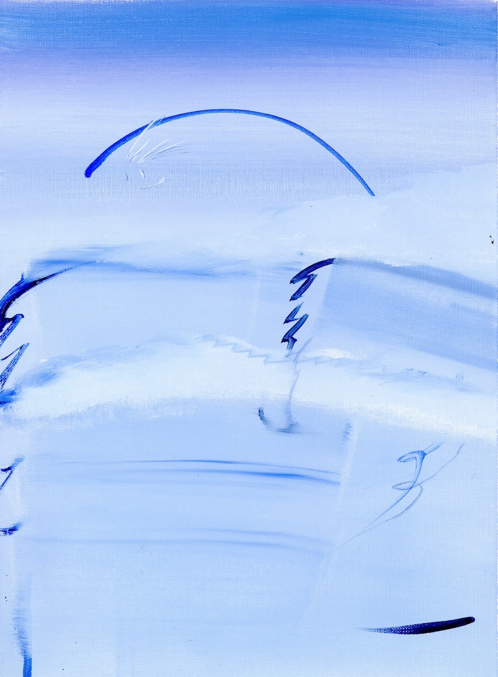 artwork_slide_front_artwork_image_01JK0DC5T1ZB5HW94A7FW0FJ09