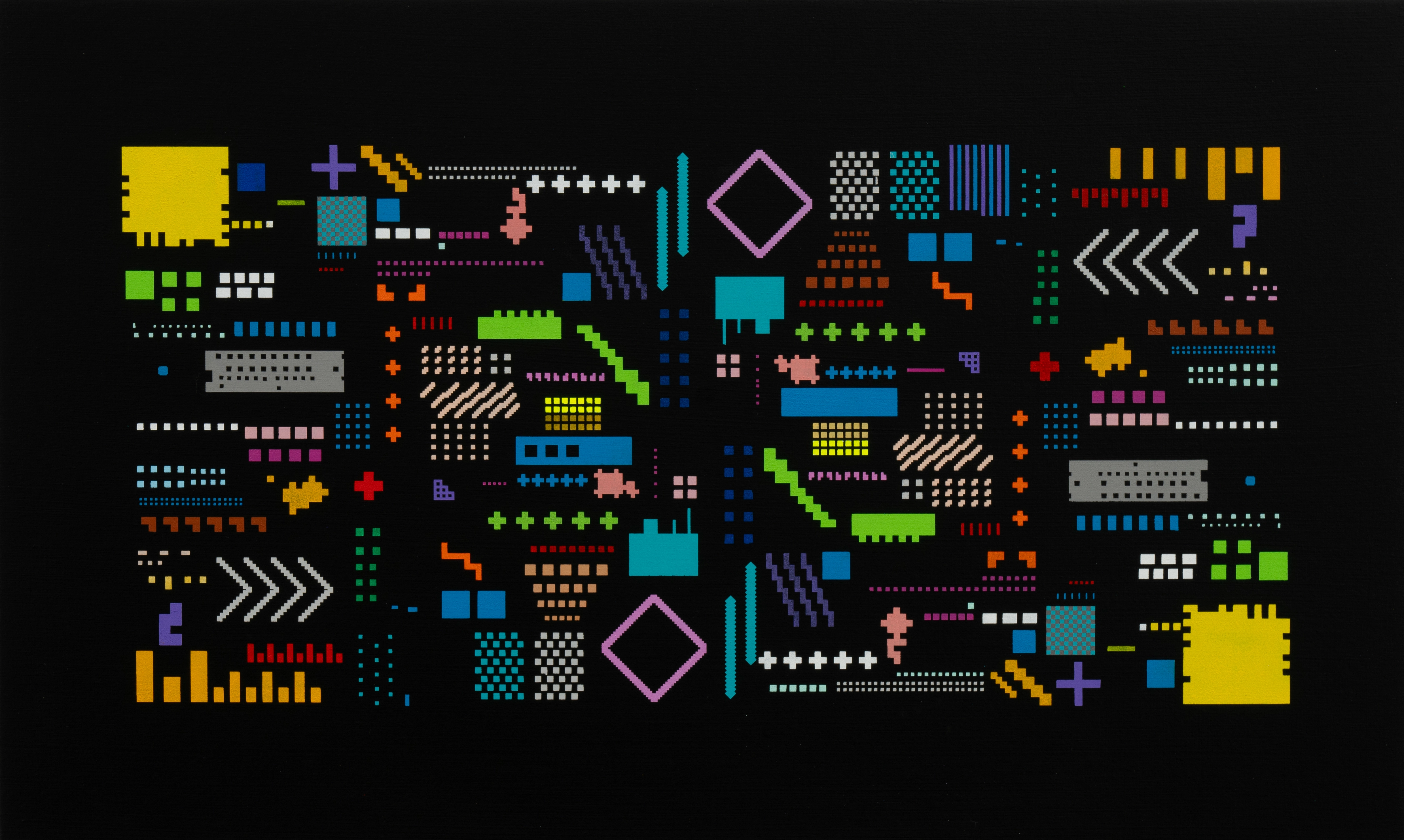 artwork_slide_front_artwork_image_01JDS22R5HVFZFKJ8DRRGHA2TV