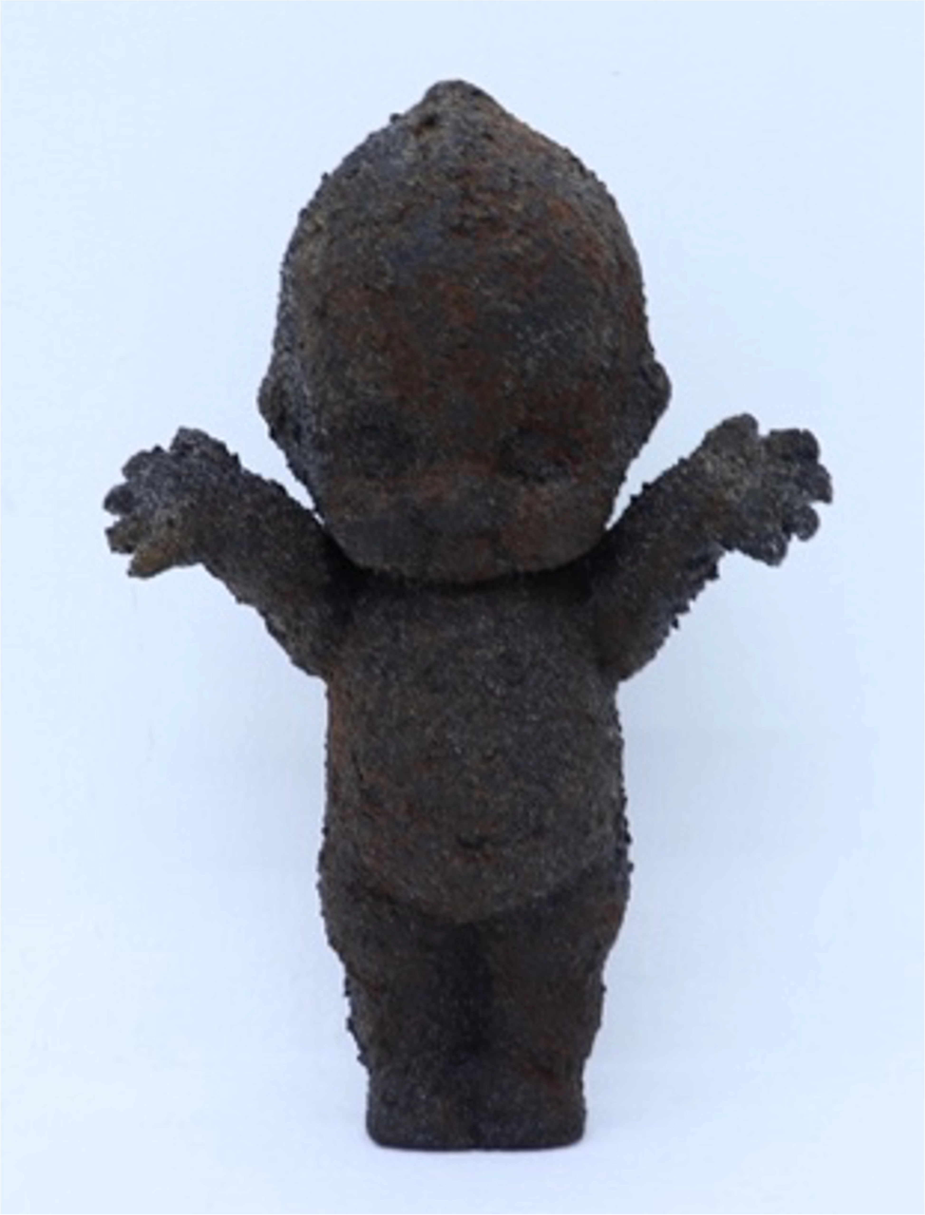 artwork_slide_front_artwork_image_01J967A54Y6XDDT1D6FDFH2WC7